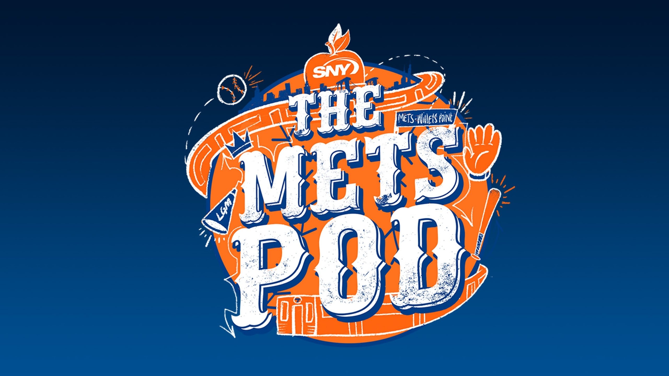 Does Tarik Skubal want the Mets, what are other options, and what else will the offseason bring? | The Mets Pod