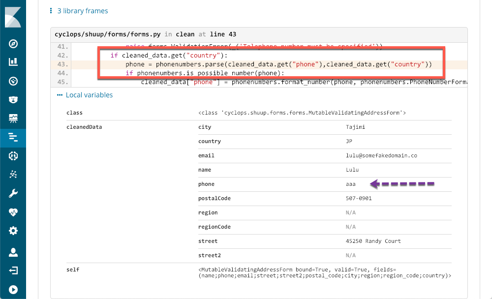 Monitoring Applications with Elasticsearch and Elastic APM