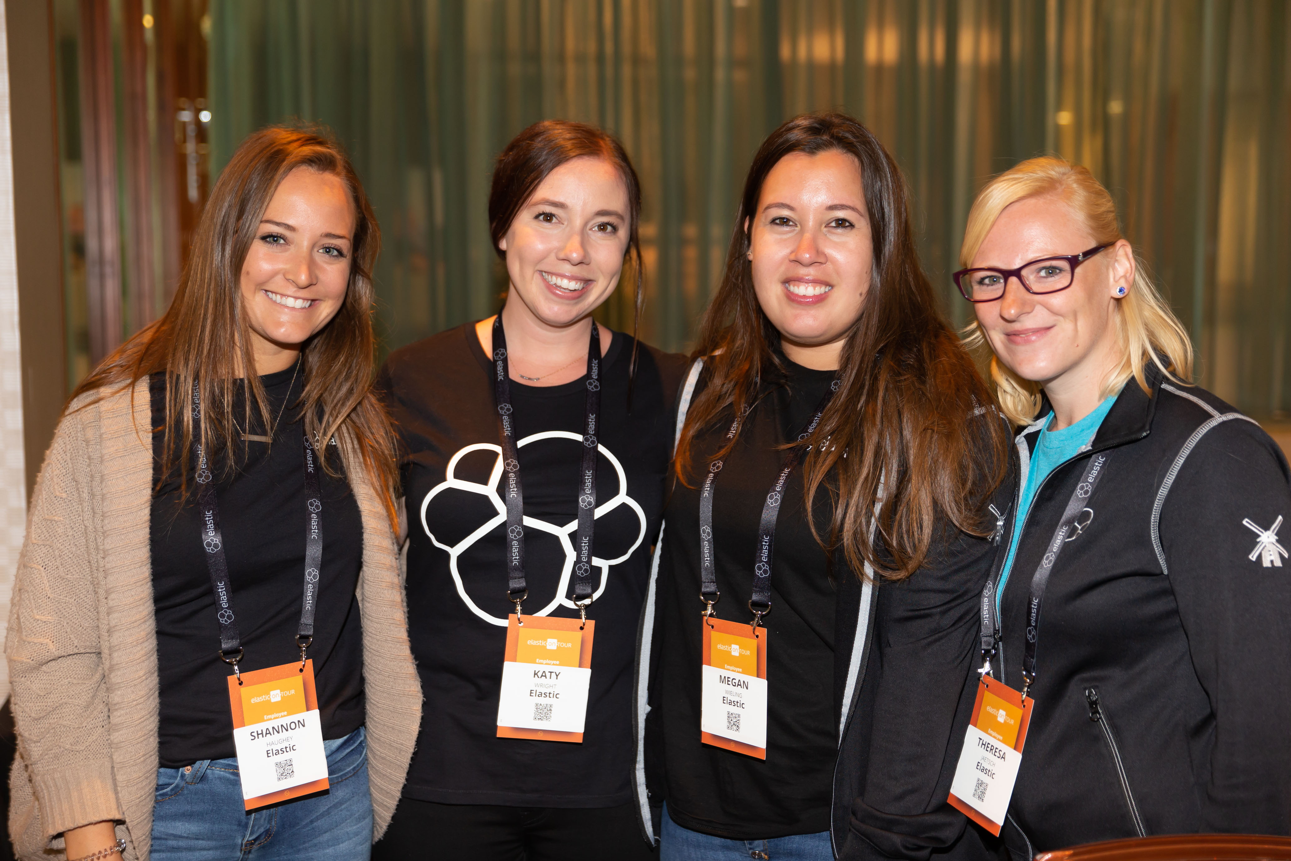 2018-06-07MRF (1409).jpg