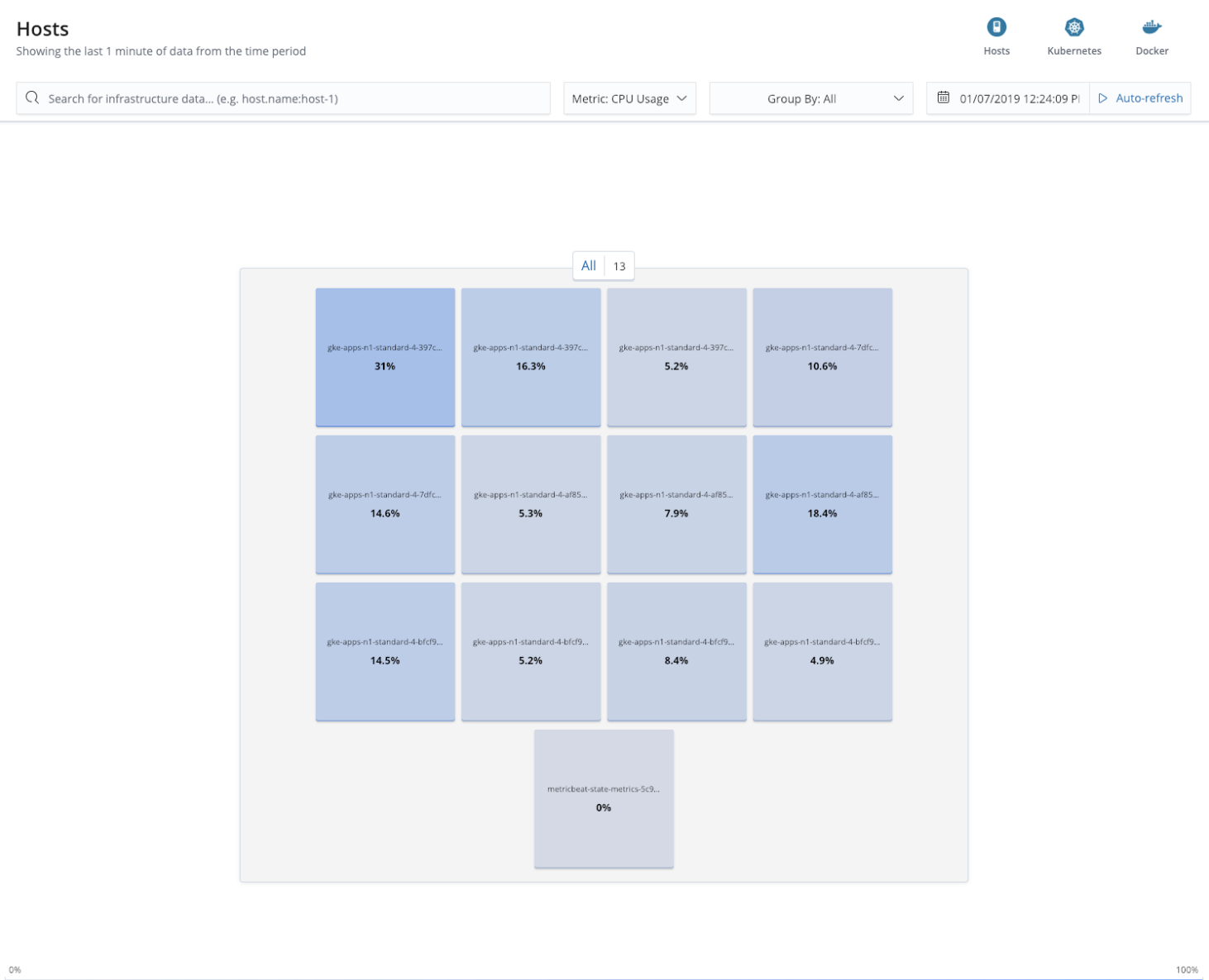 neutral-color-gradient-kibana.png