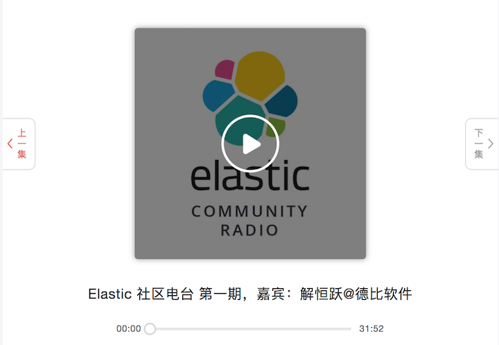 Screen Shot 2018-09-06 at 11.53.23 AM.png