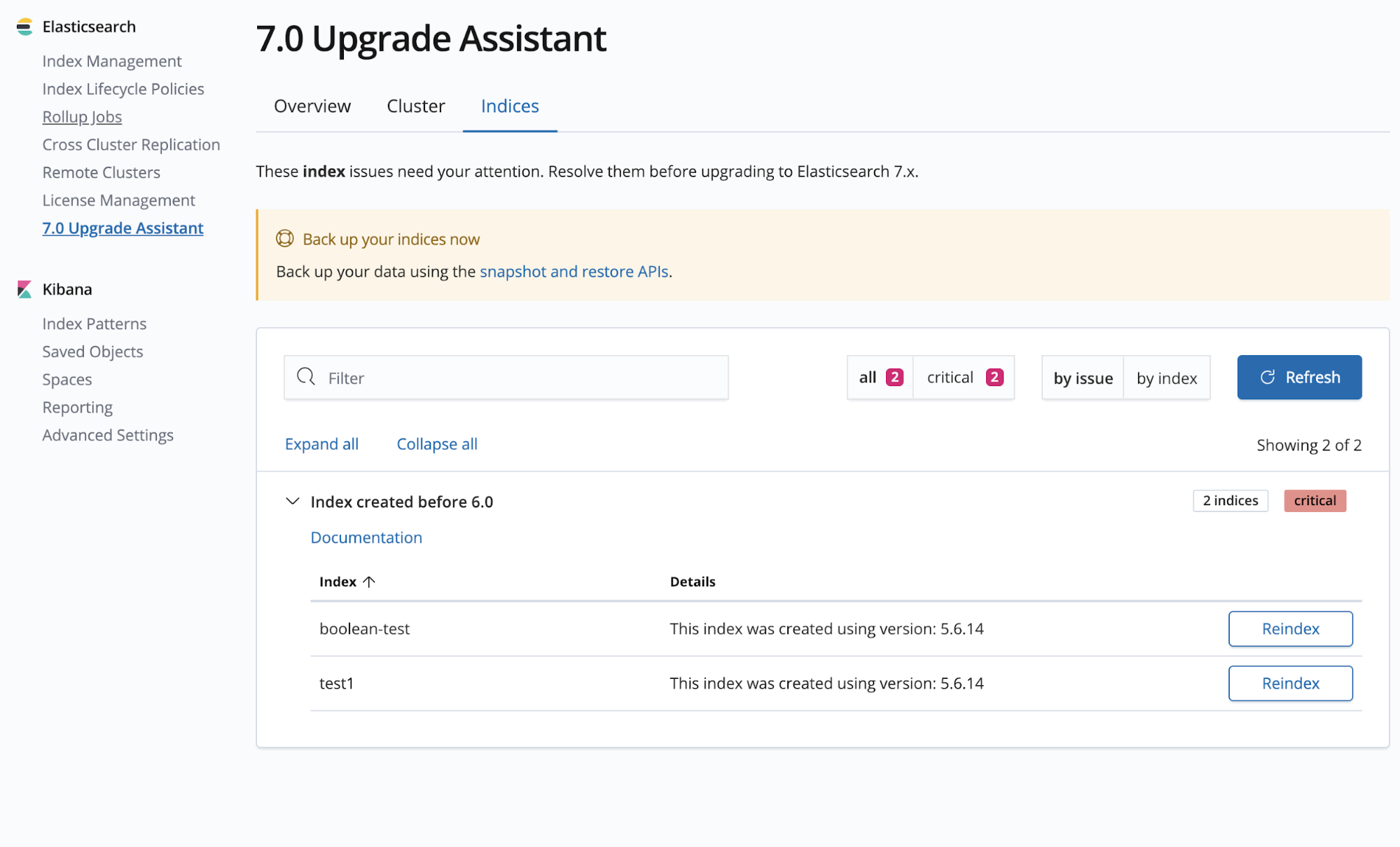 management-upgrade-assistant-7.0 (1).png