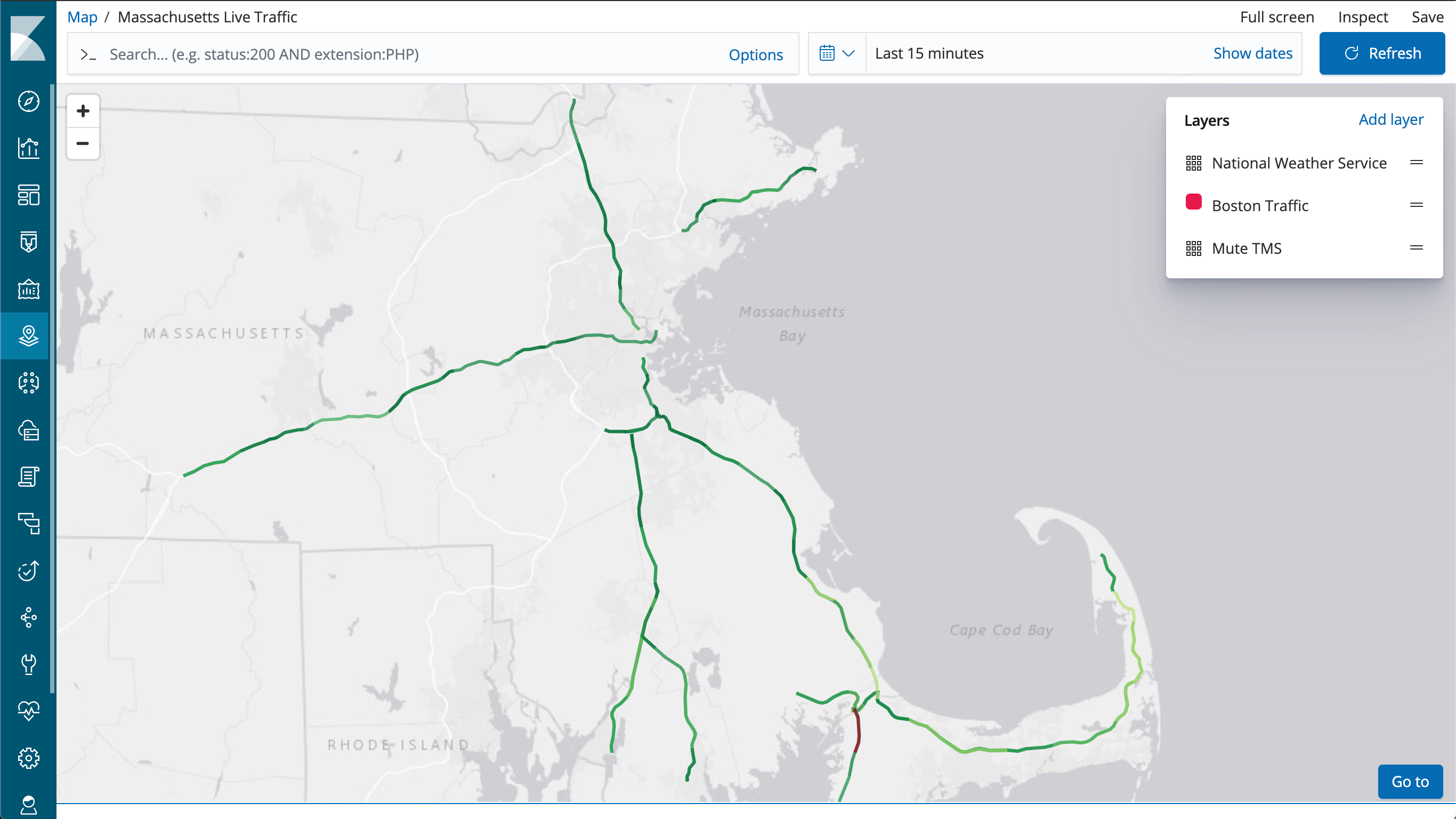 screenshot-maps-traffic-boston.png