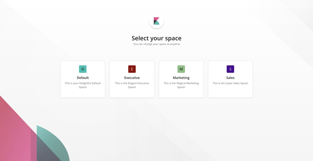  iOS からの画像 = 