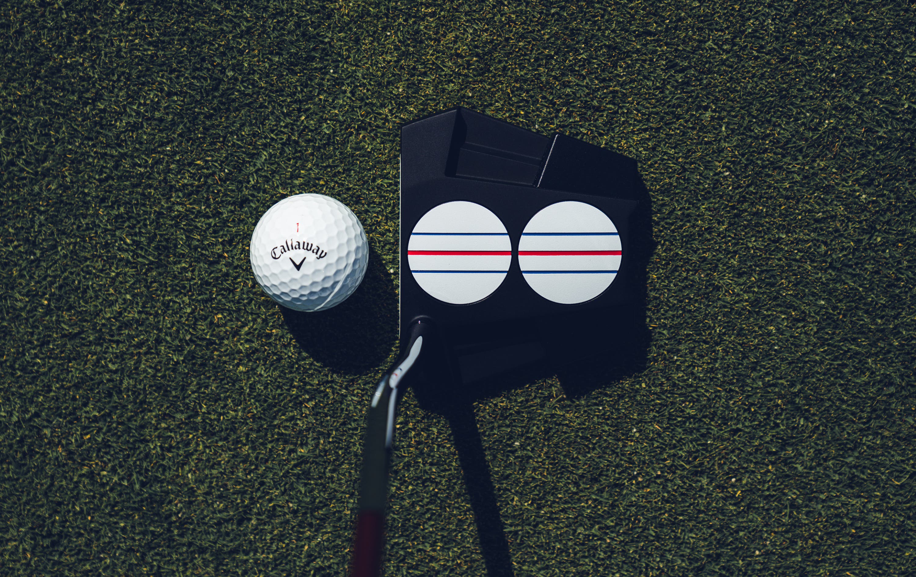 Callaway Golf Gallery image