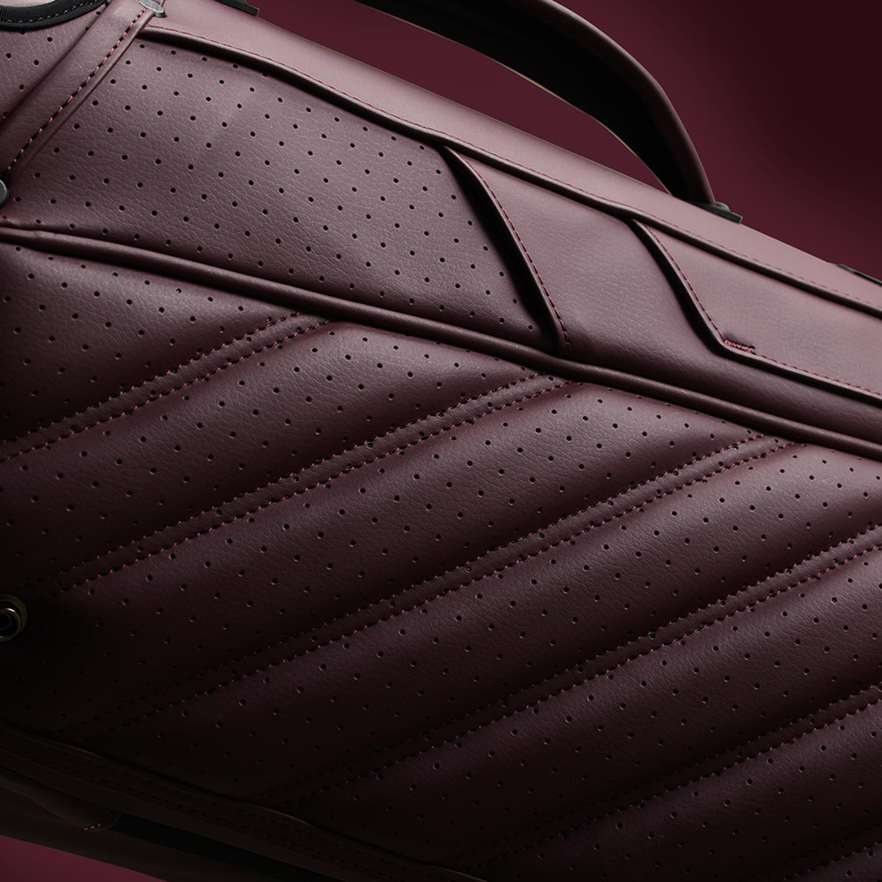 SHADOW Luxury Golf Bags | OGIO SHADOW Luxury Golf Bags | OGIO