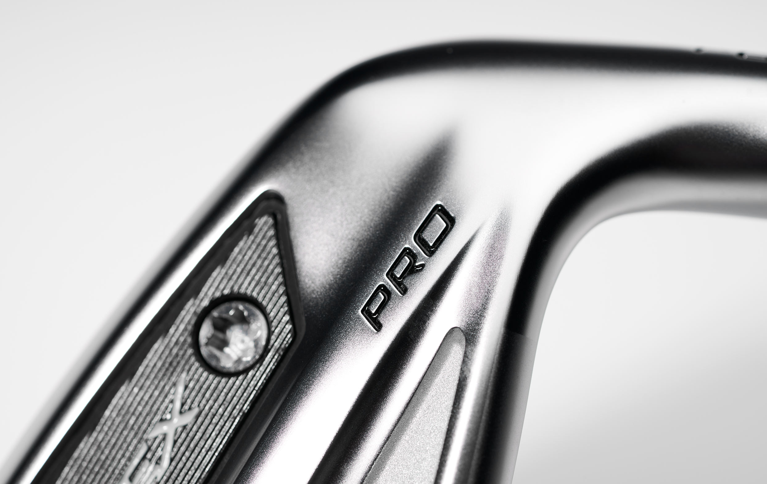 Callaway Apex Pro 24 Irons | Apex Iron Set | Specs & Reviews Callaway Apex Pro 24 Irons | Apex Iron Set | Specs & Reviews