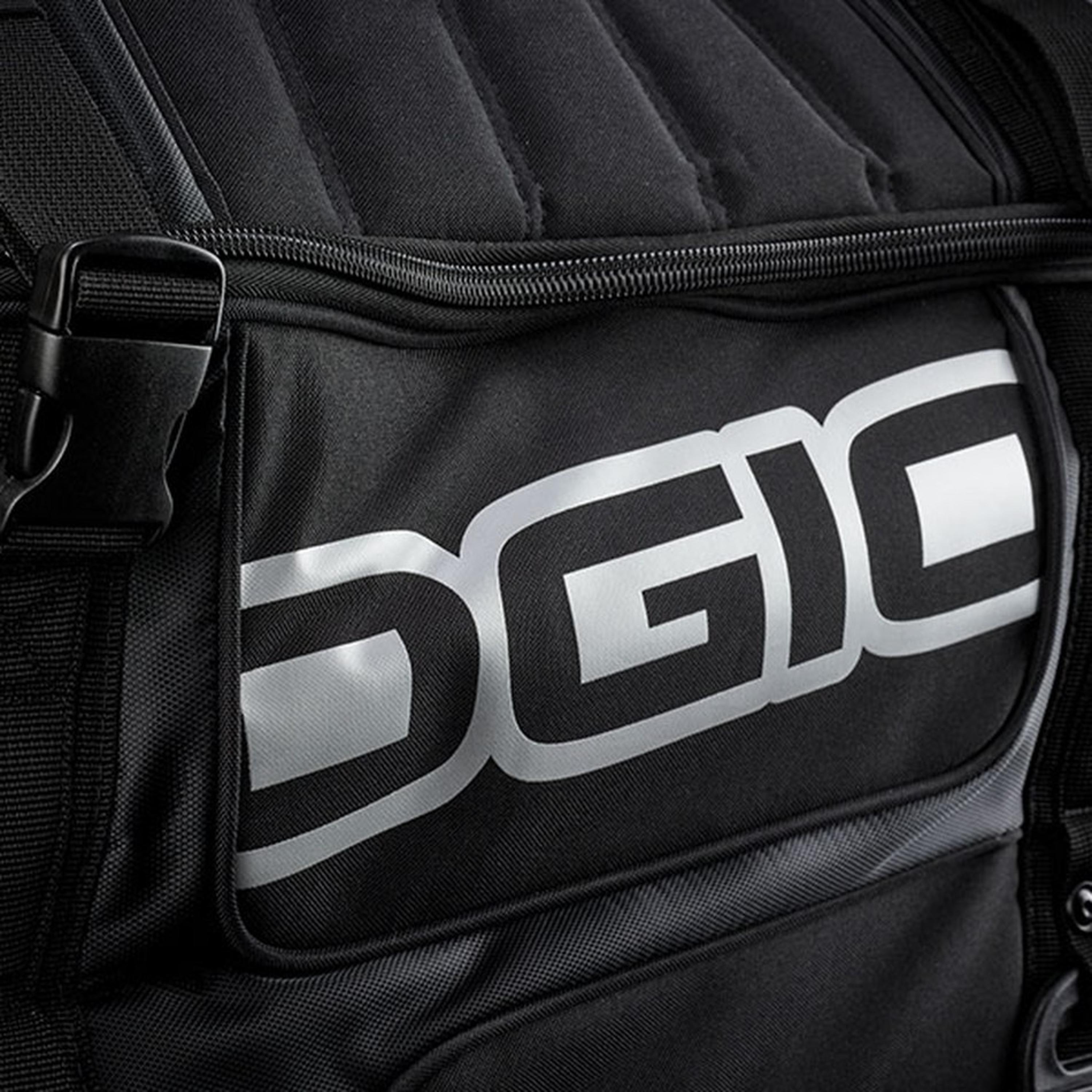 OGIO Rig 9800