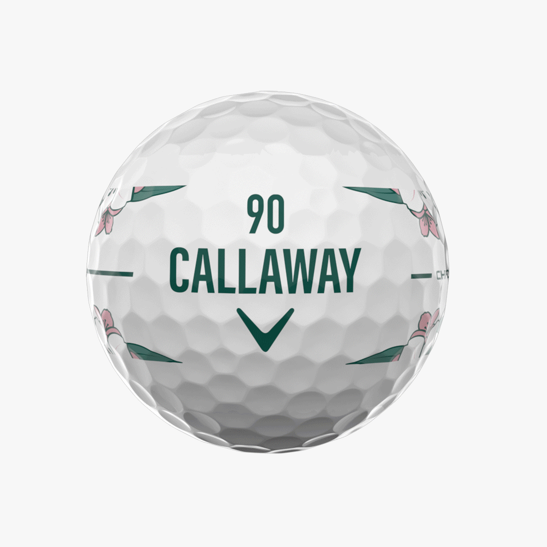 FAST: New Tour Fast Mantle 