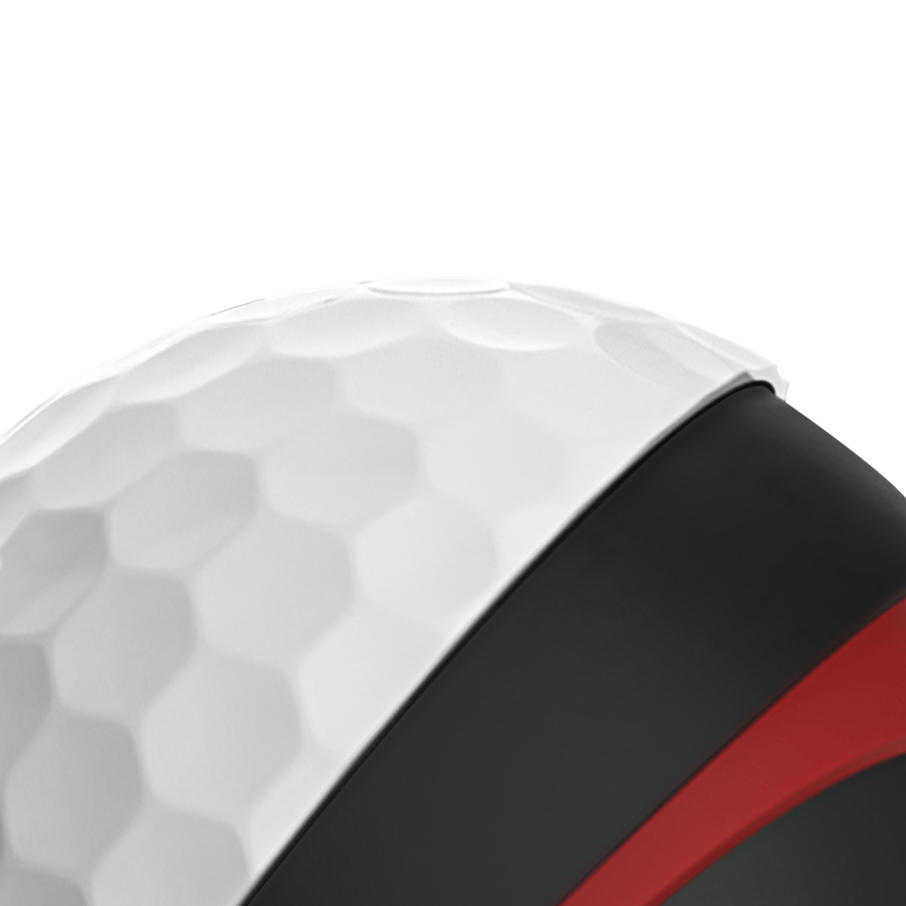 CONTROL: Tour Level Urethane Cover