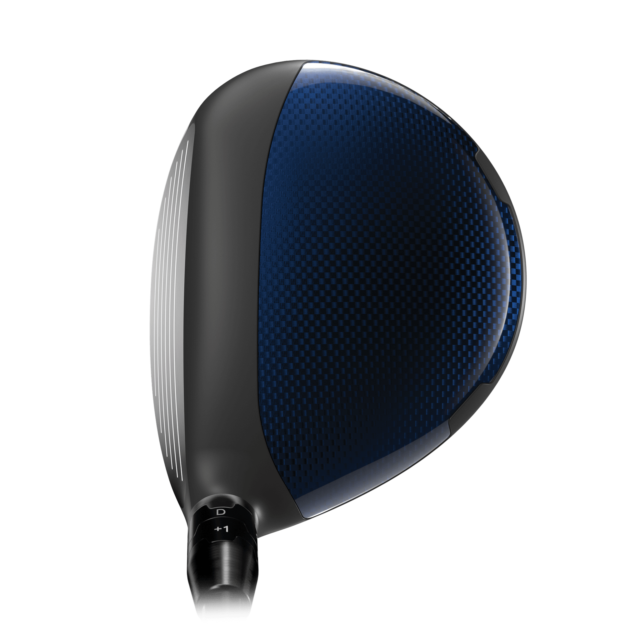 Paradym Triple Diamond Fairway Woods | Callaway Golf Pre-Owned