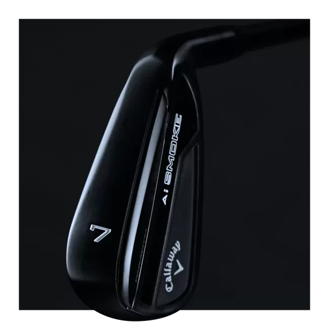 irons-2024-paradym-ai-smoke-