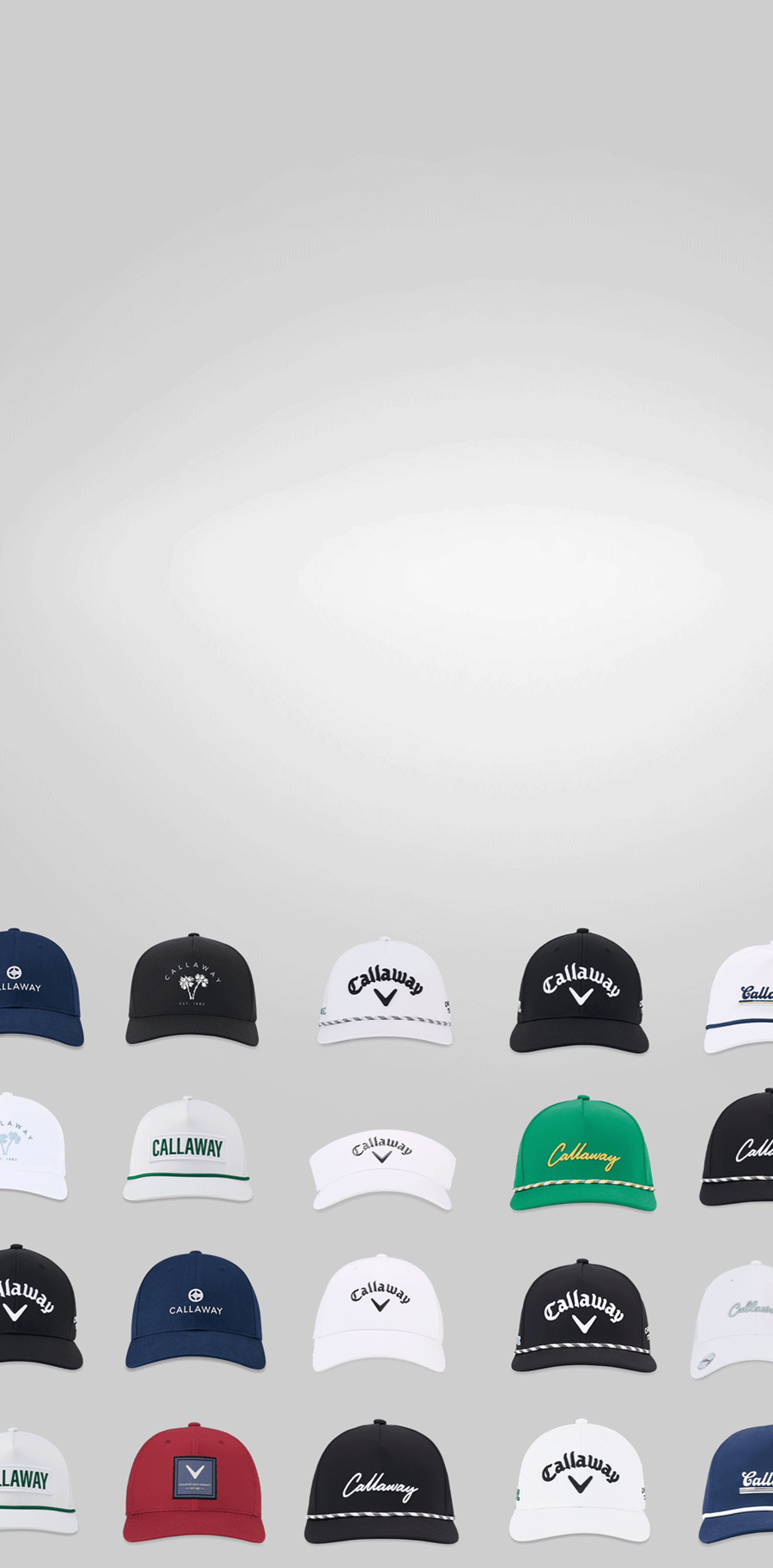 2026 Best of headwear gif