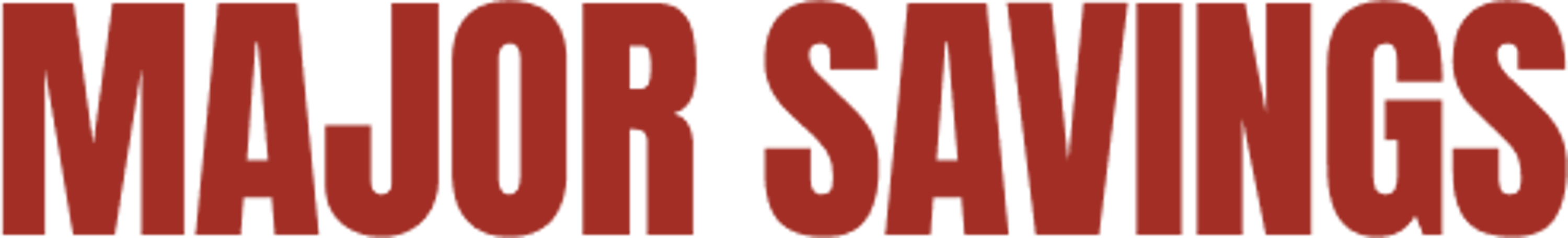 MAJOR-SAVINGS-logo.png