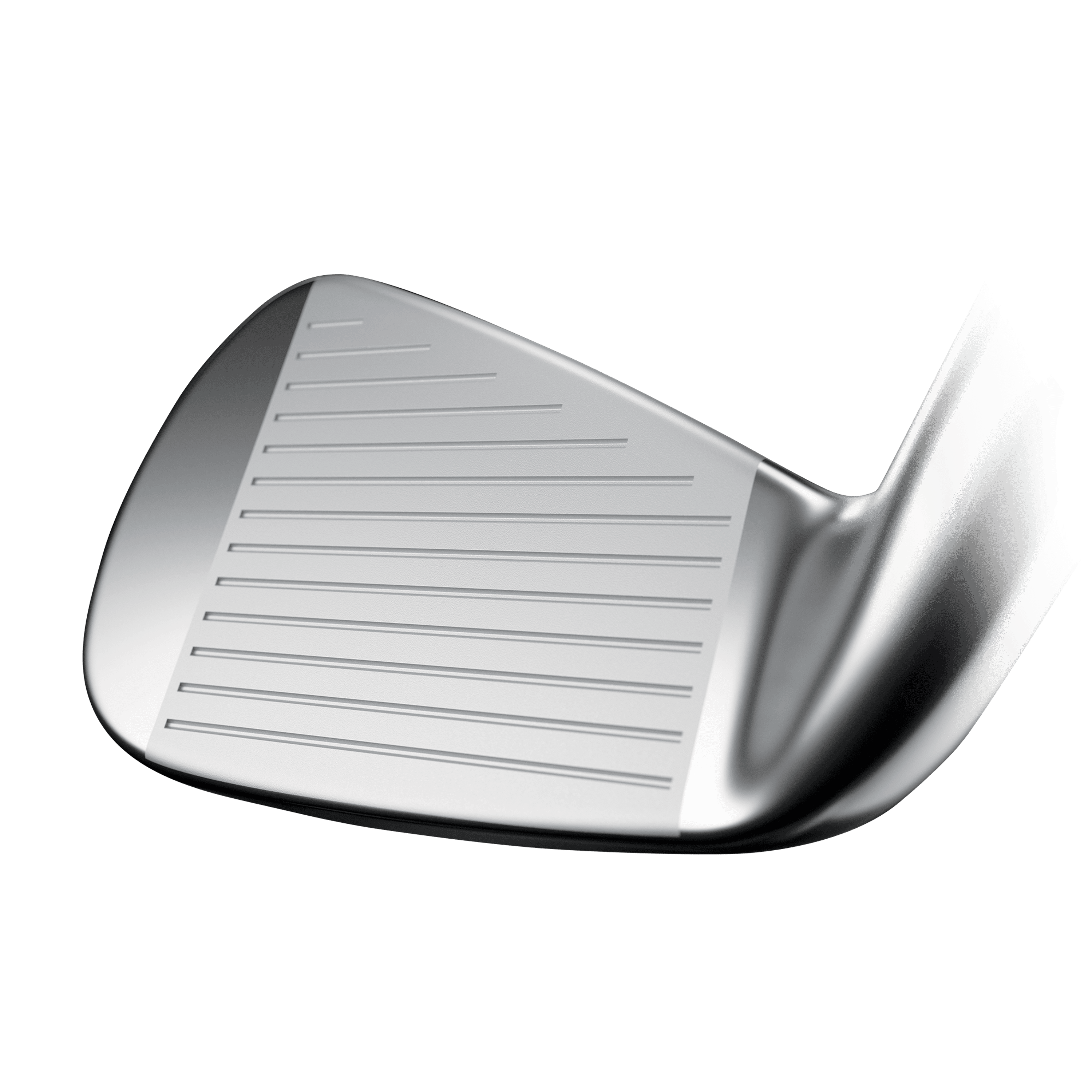 apex 24 irons technology