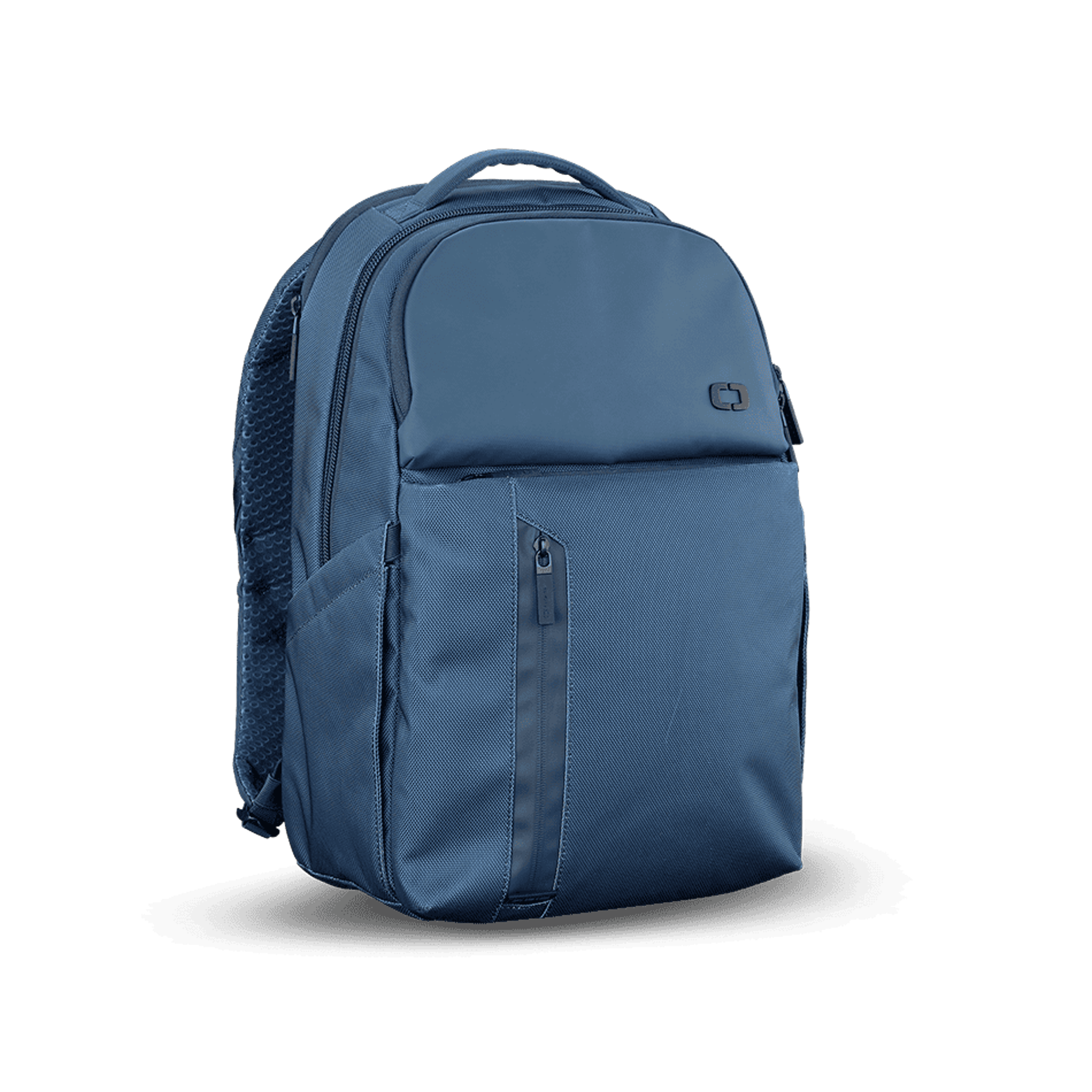 Pace Pro 20L Backpack