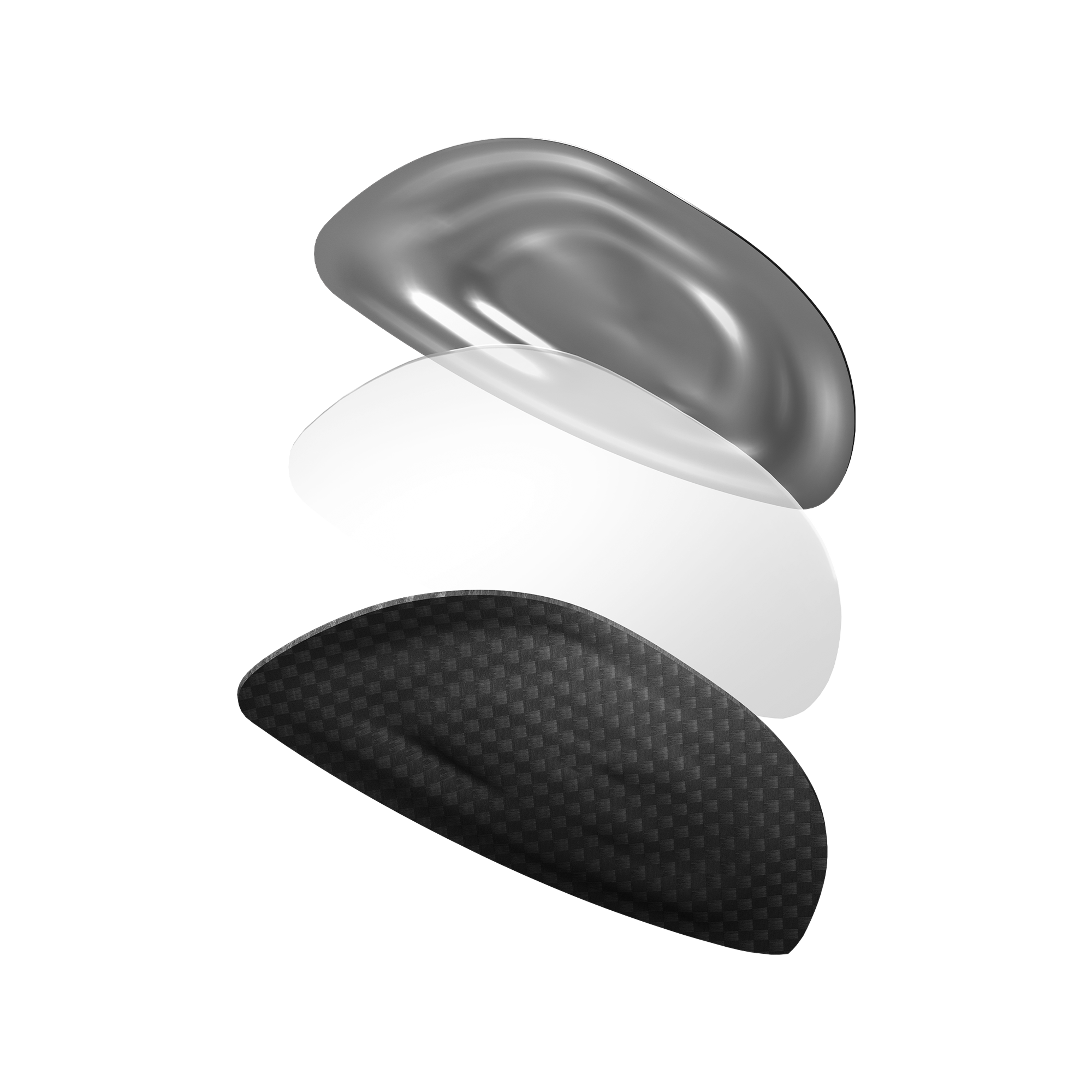 Next Generation Ai-Optimized Face Design