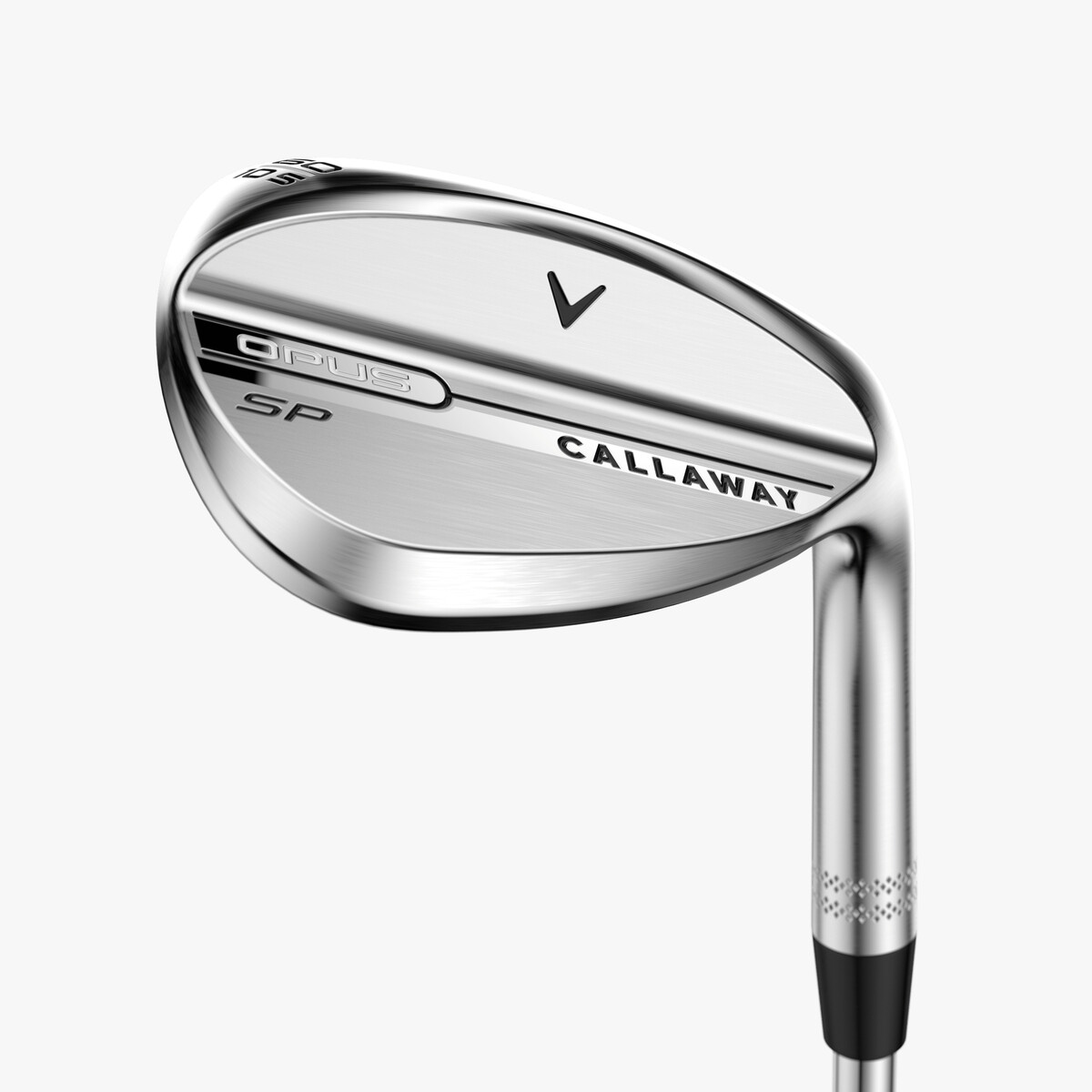 専用です ☆ Callaway ODYSSEY ゴルフクラブ/1254 Odyssey Ai-One Cruiser Putters - ゴルフ(GOLF) - ゴルフ用品通販の