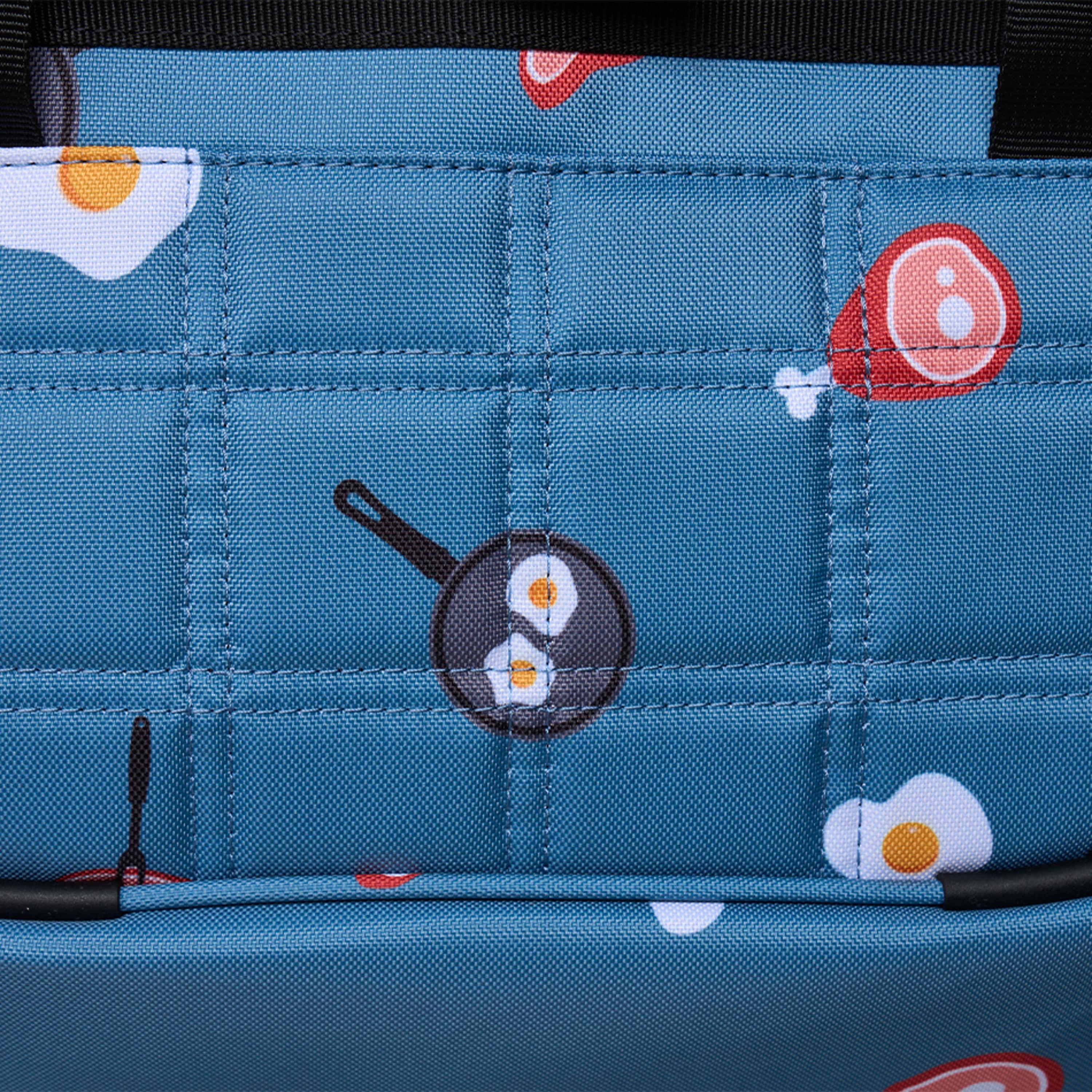 OGIO Rocket Pop Collection