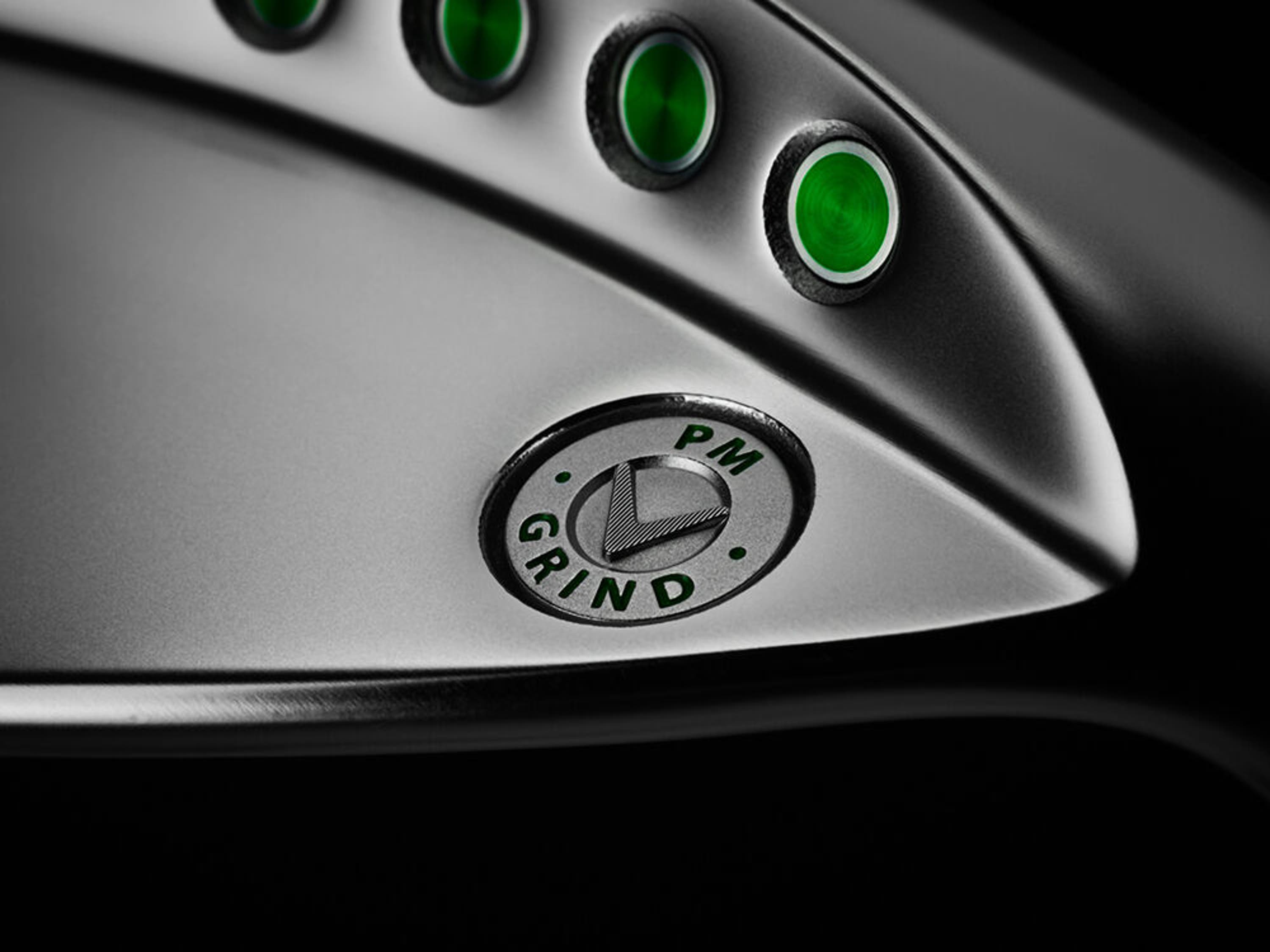 wedges-2019-mack-daddy-pm-chrome