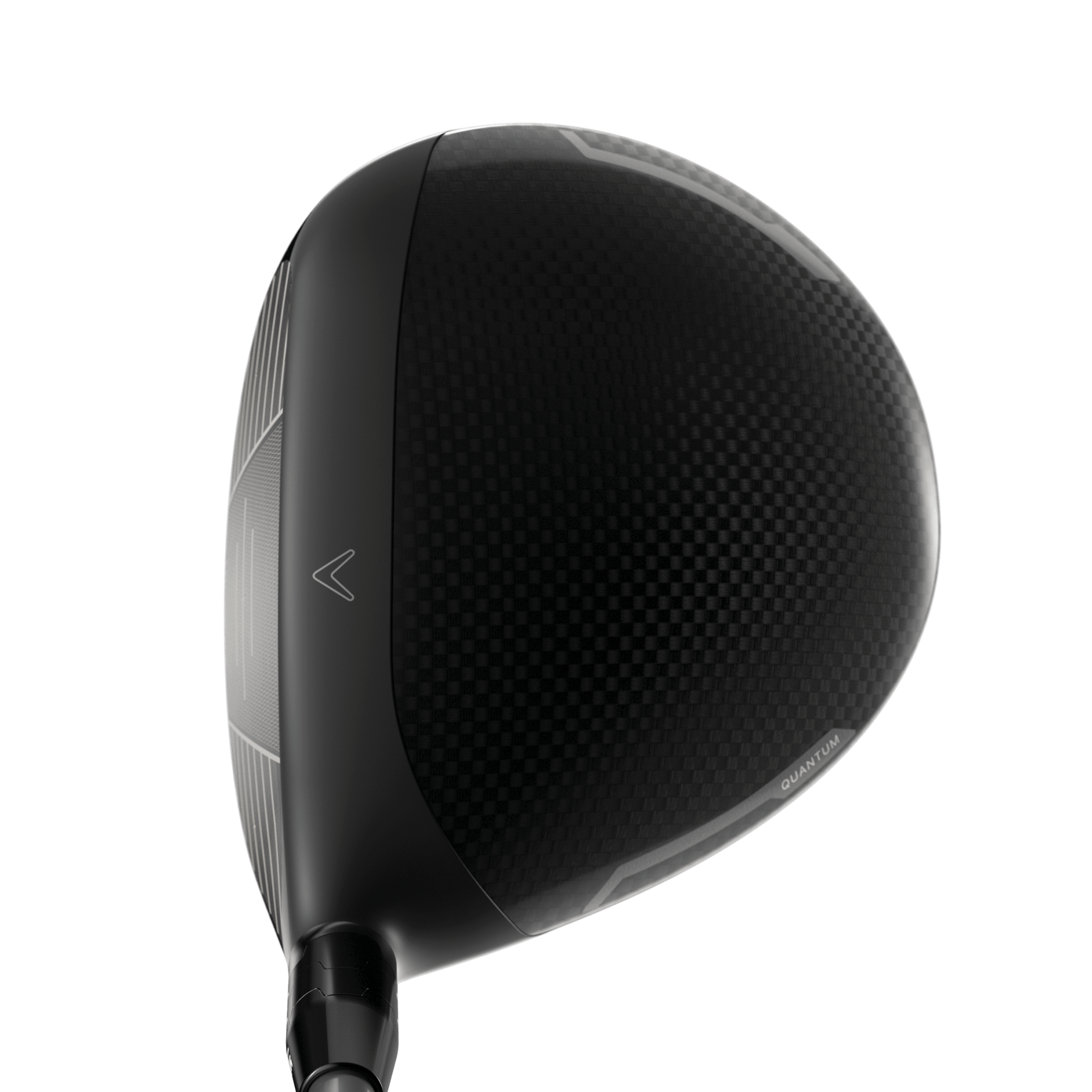 Compact, Confidence-Inspiring Shape