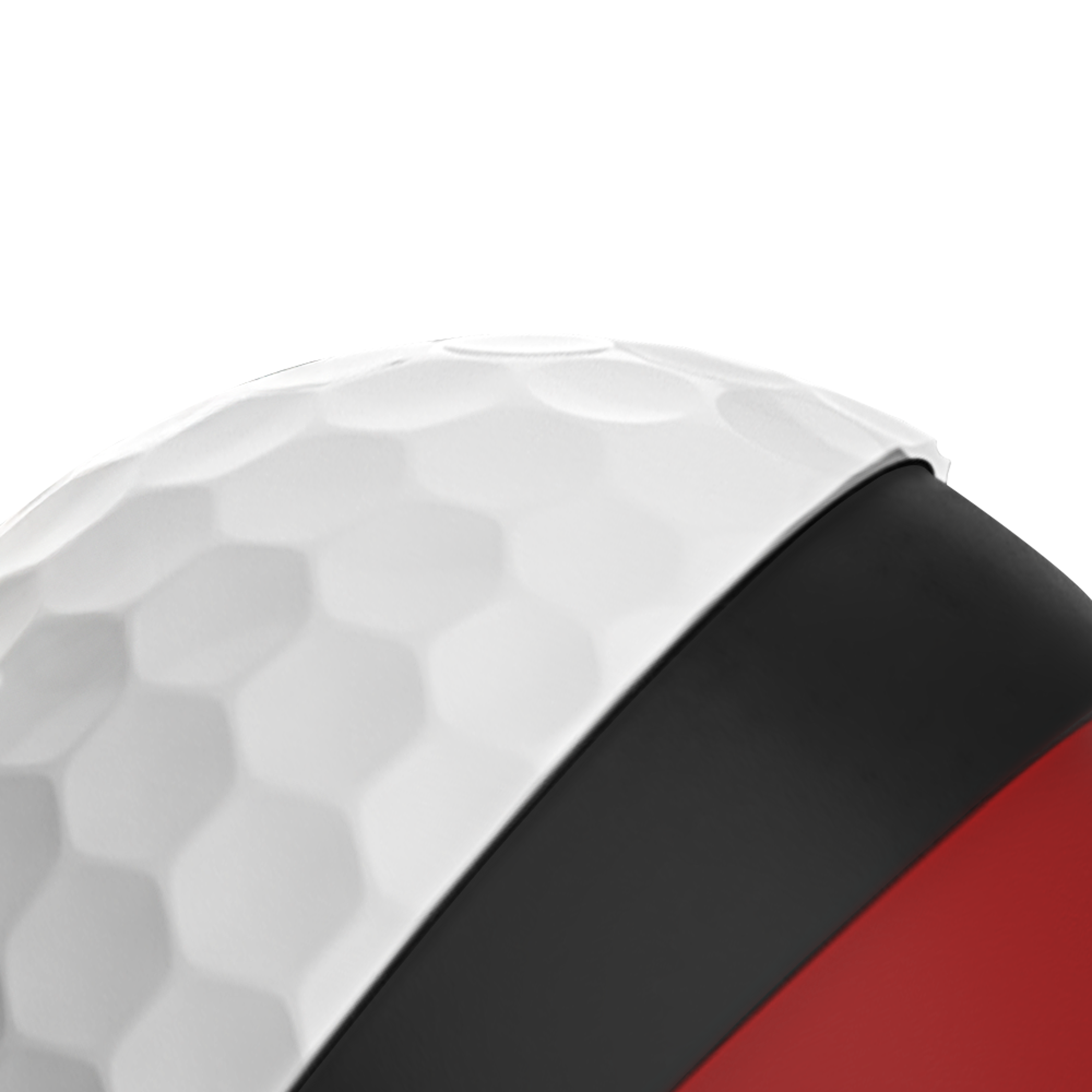 CONTROL: Tour Level Urethane Cover