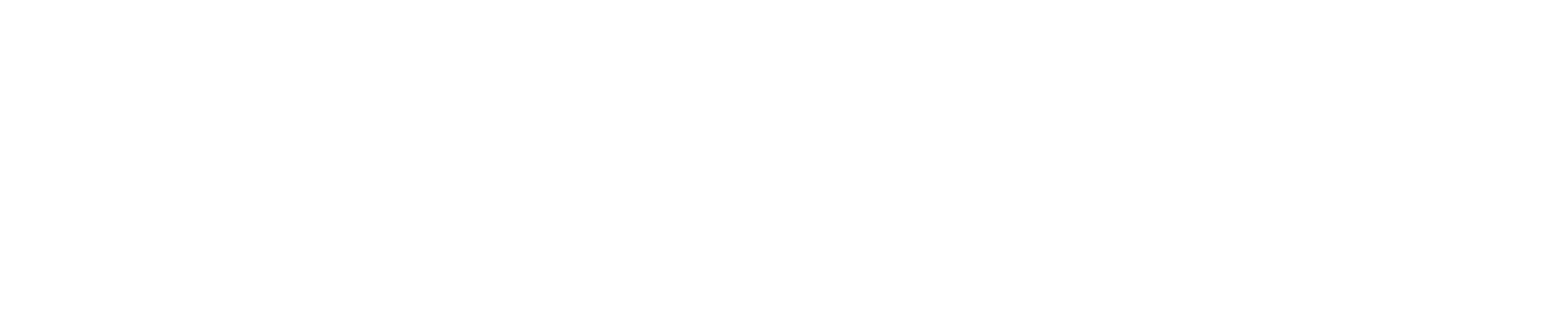 opus-logo-white.png