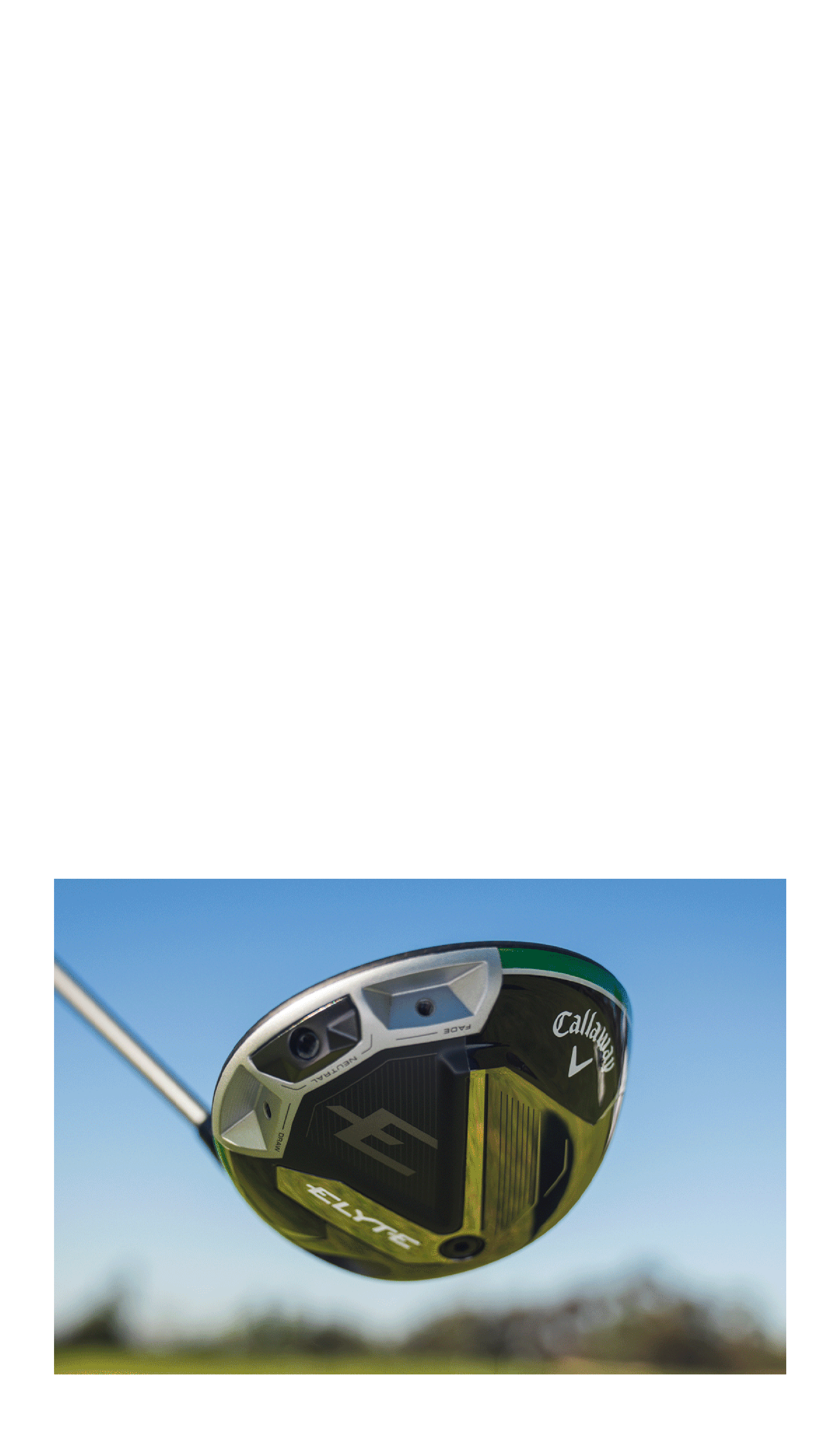 Callaway Golf - 【える】 Amazon.com : Callaway Golf Elyte Hybrid (4 Hybrid, Ladies