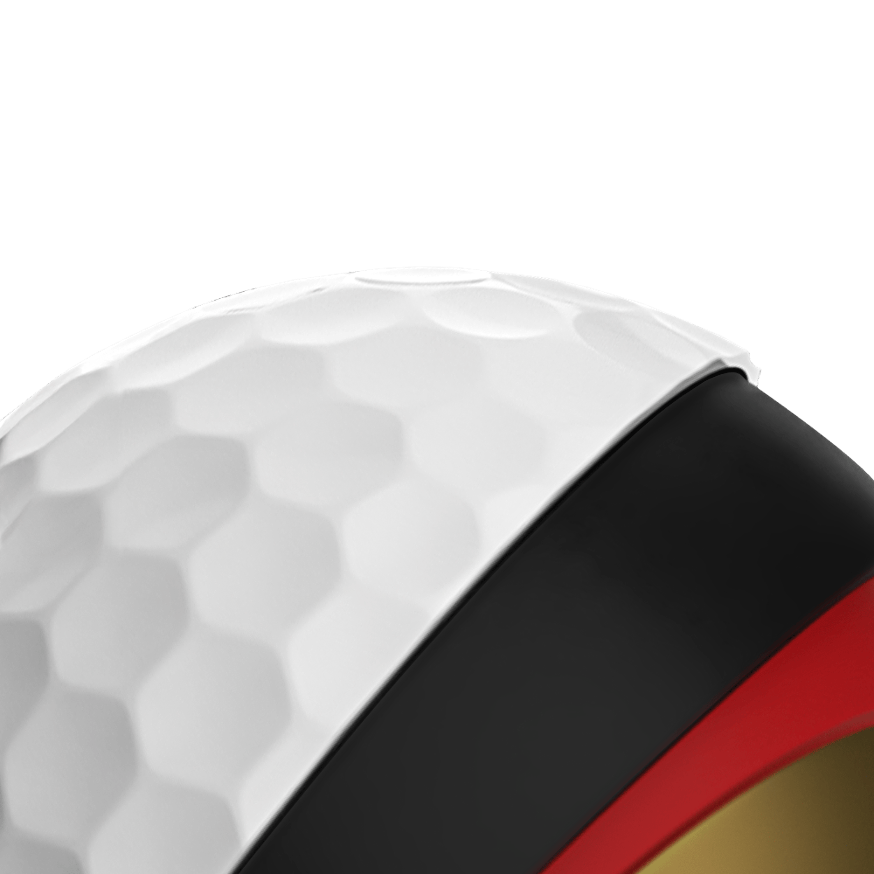 CONTROL: Tour Level Urethane Cover