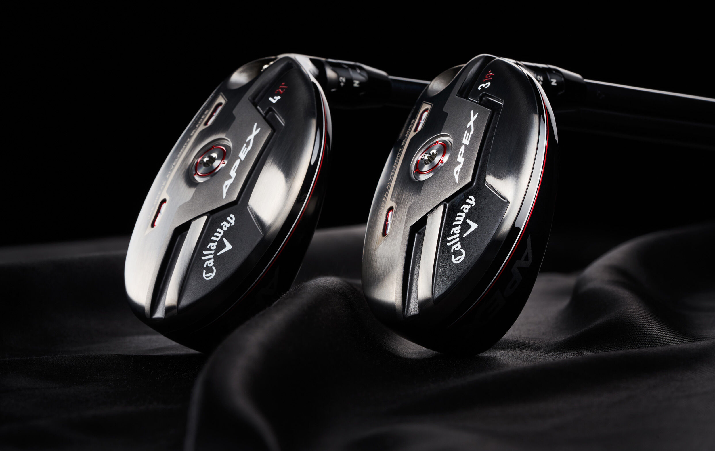 callaway_apex_21_hybrids_hero.jpg