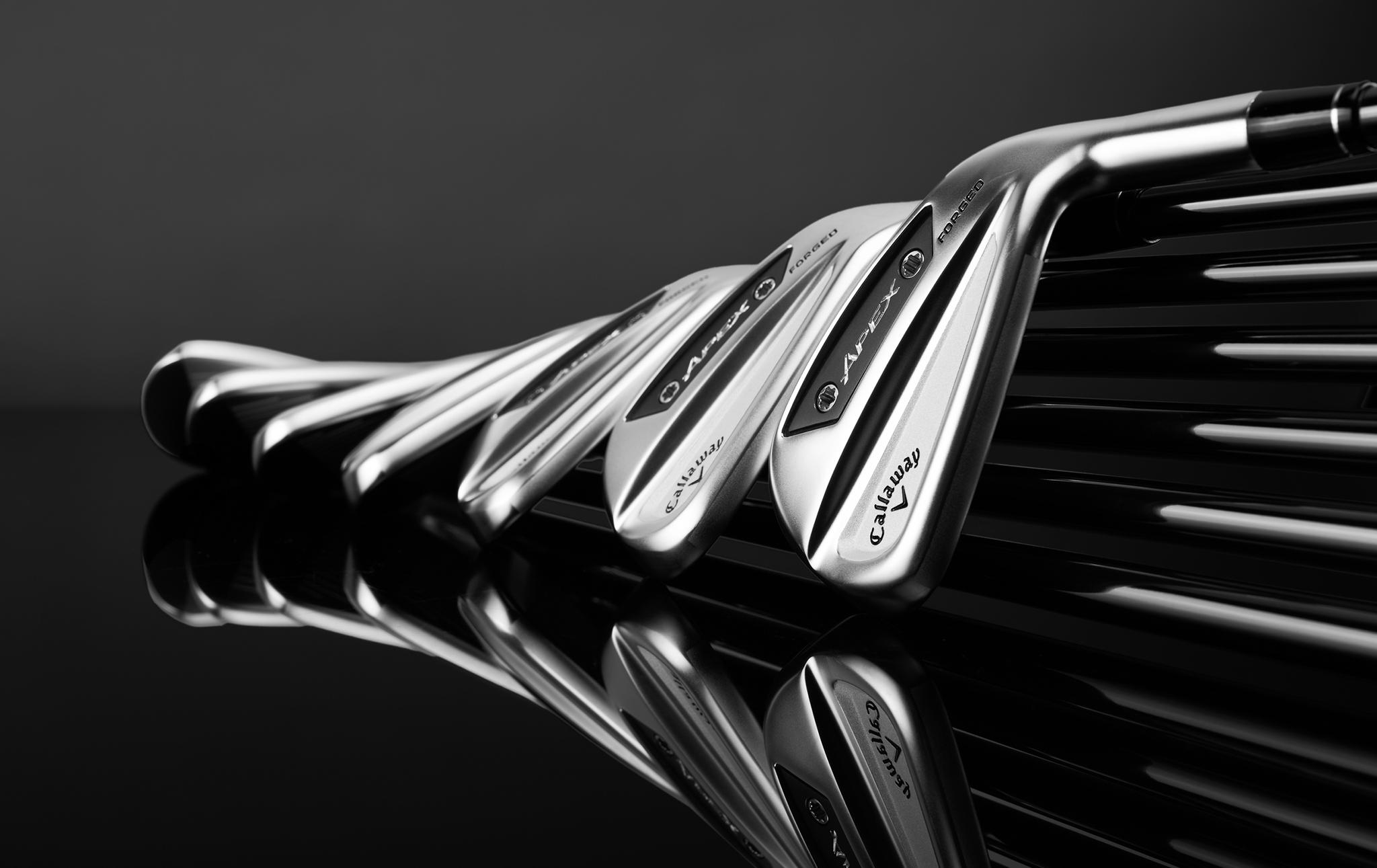 Apex Ai300 Irons Callaway Golf apex-ai300-irons-callaway-golf