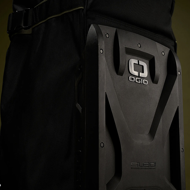 Renegade Golf Travel Cover | OGIO
