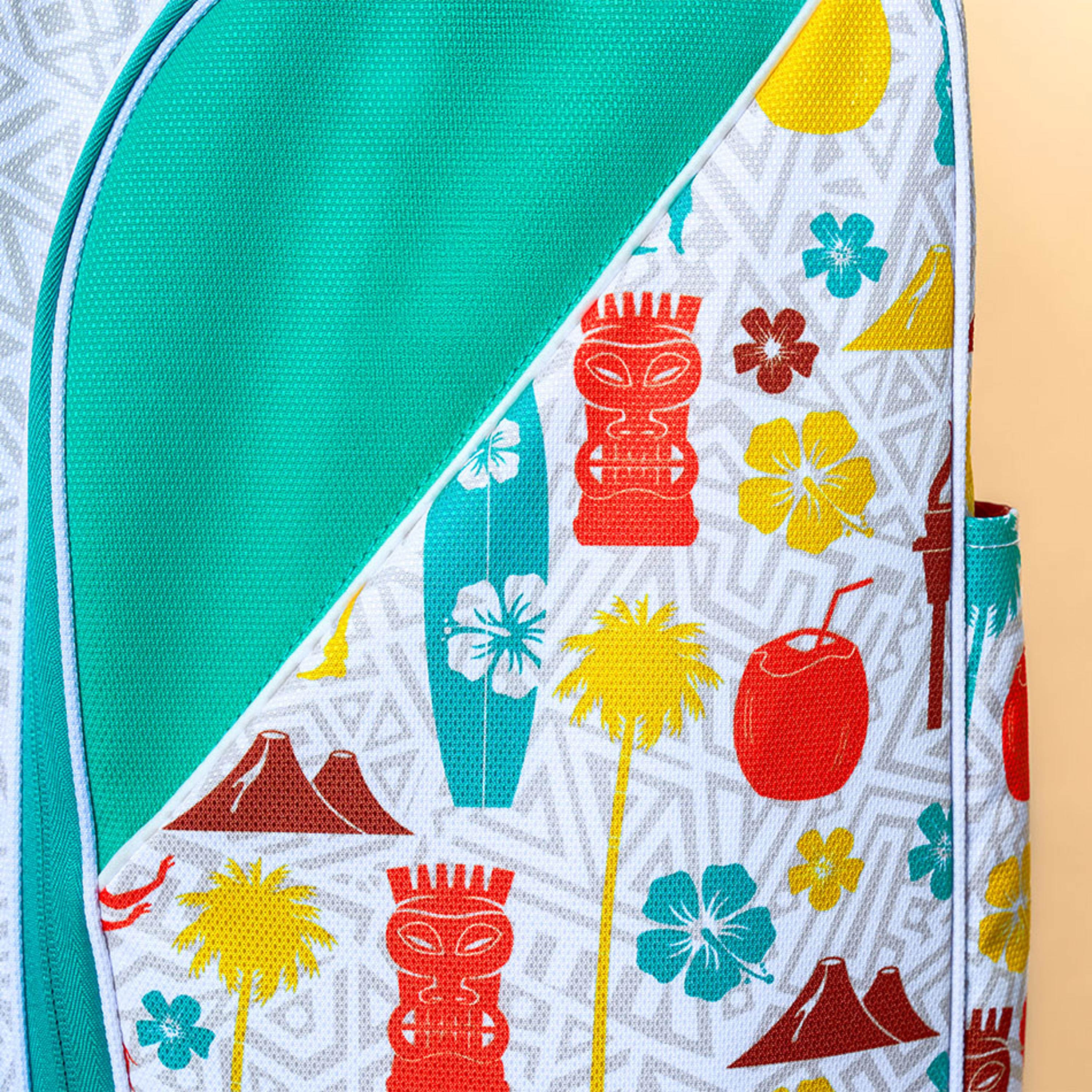 OGIO Luau Collection