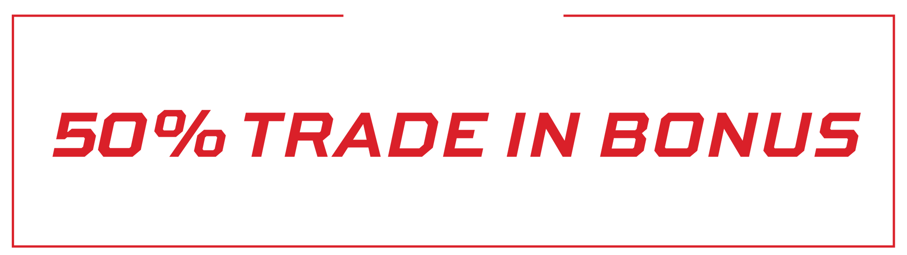 Titu Banner logo (date removed).png