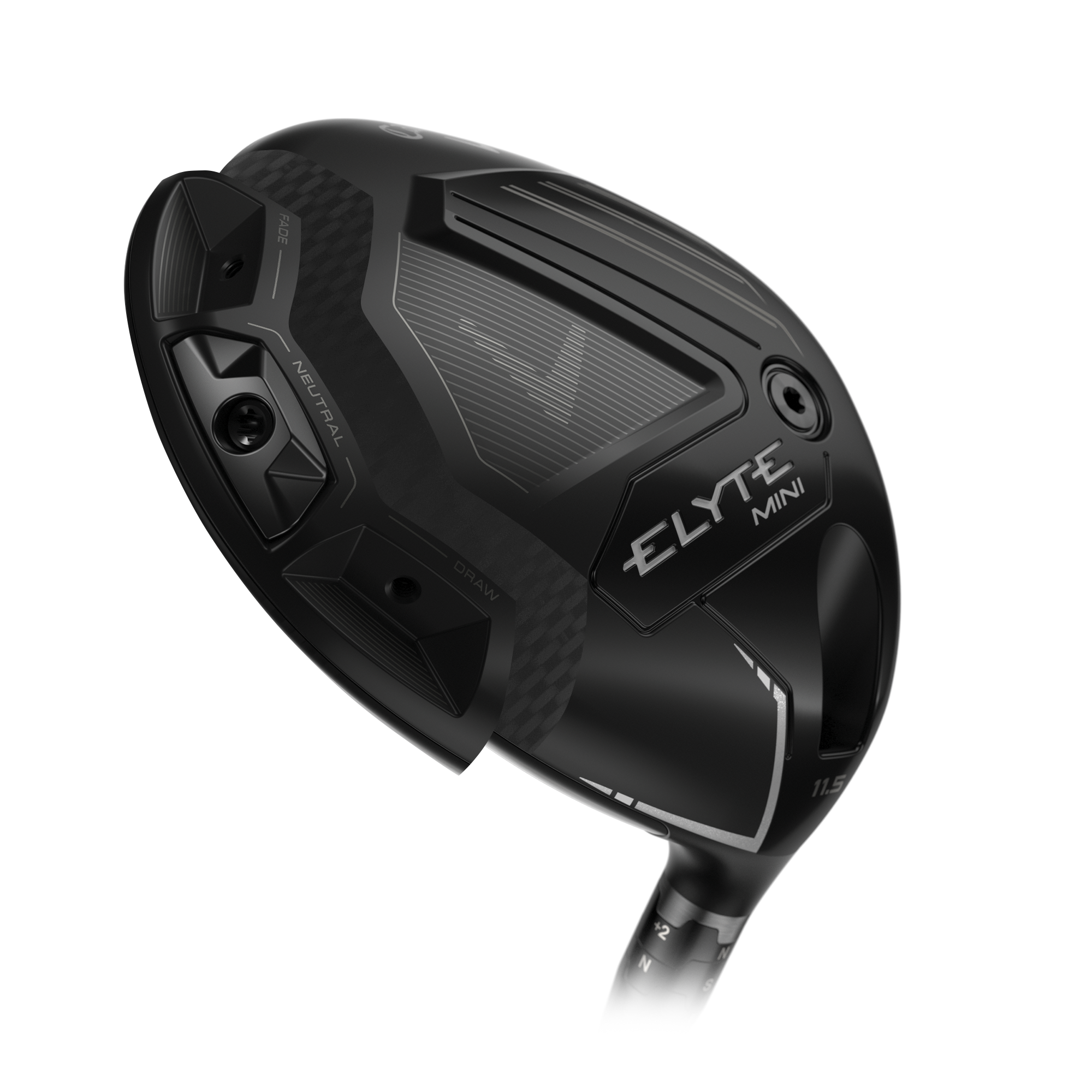 drivers-2025-elyte-mini-night-