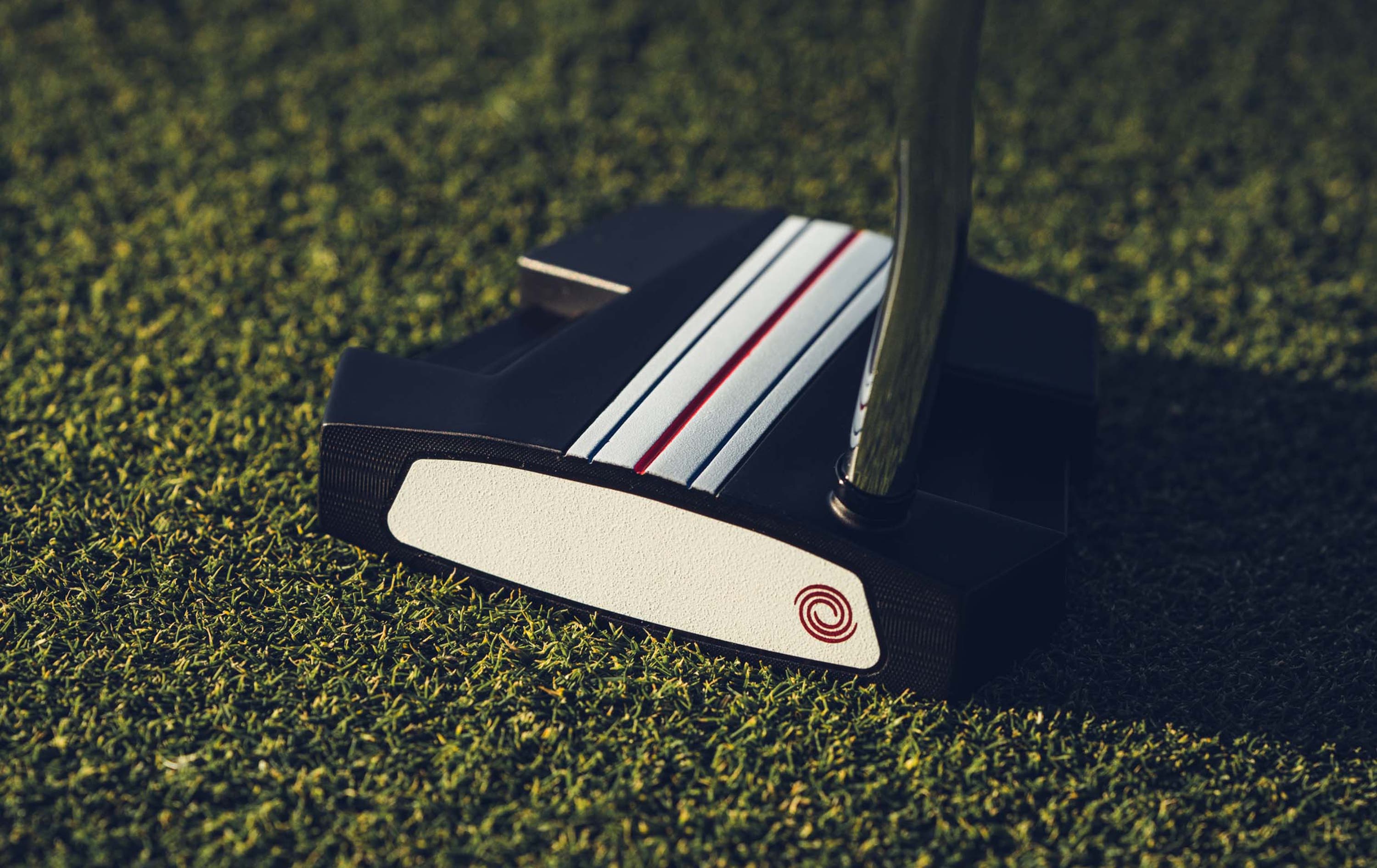 Callaway Golf Gallery image