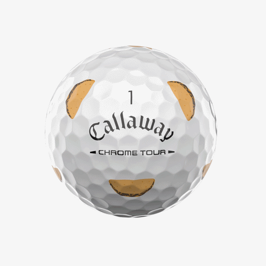 FAST: New Tour Fast Mantle