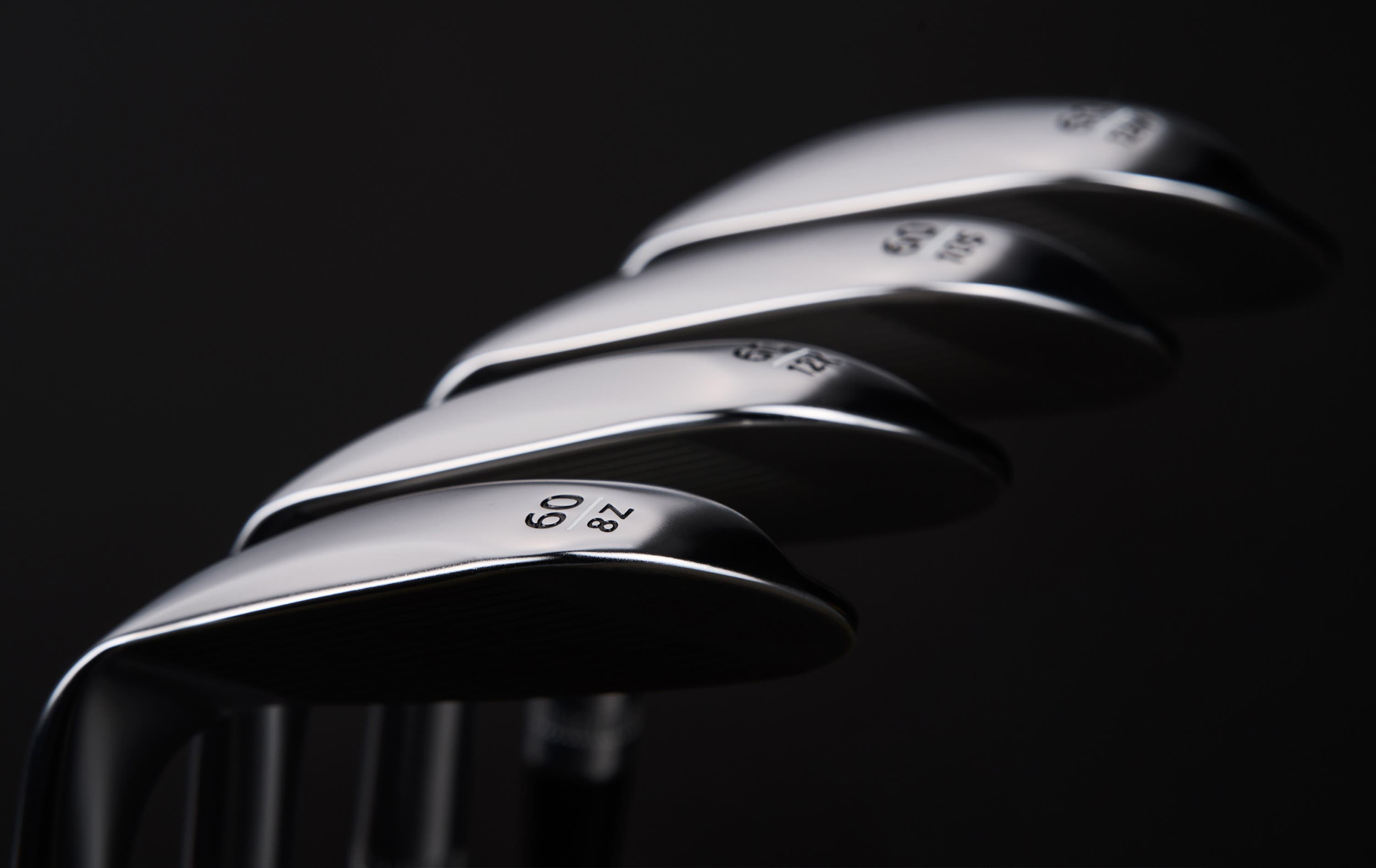 Callaway Golf Gallery image