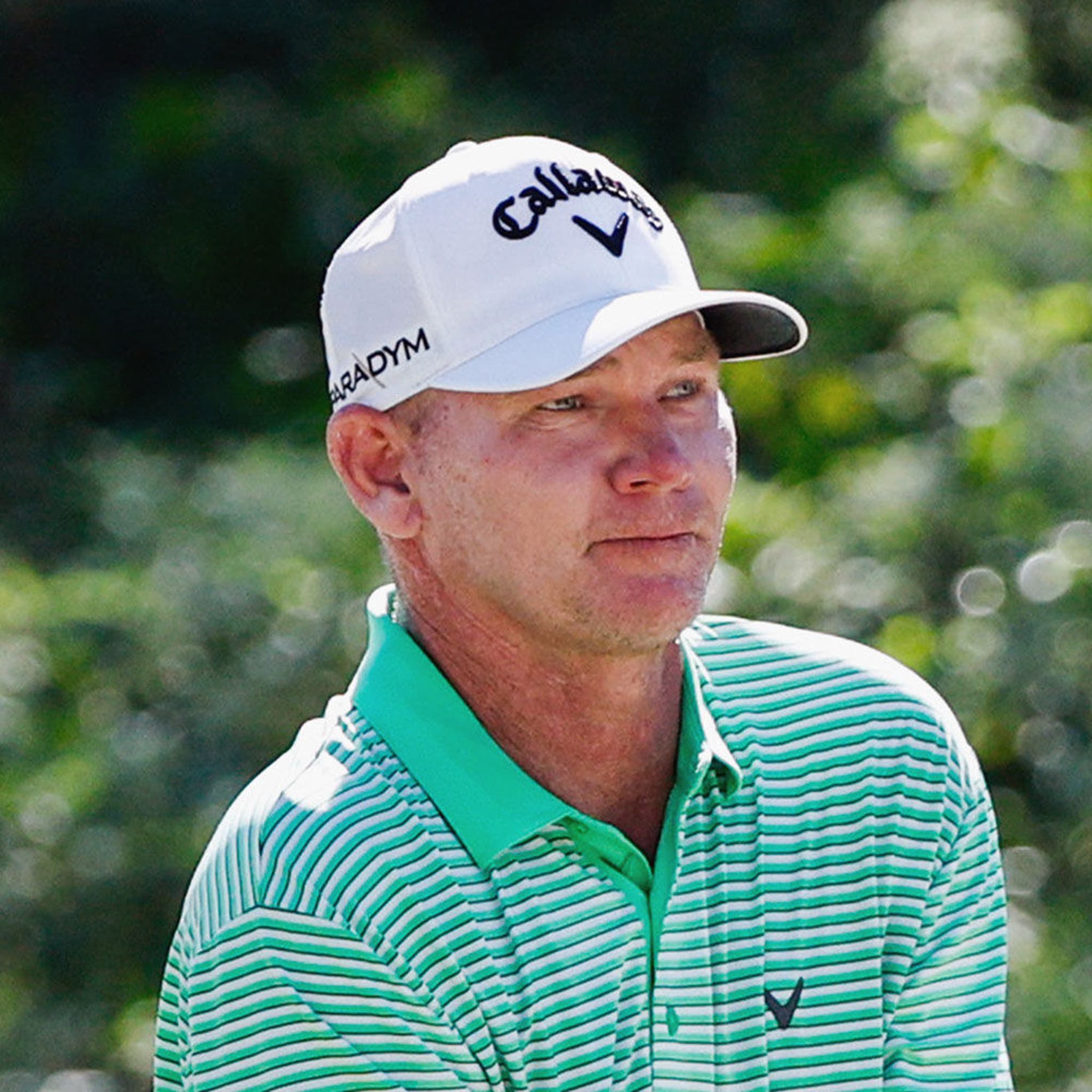 Pga Star Tommy Gainey: How Much Is He Really Worth? - onk62n0
