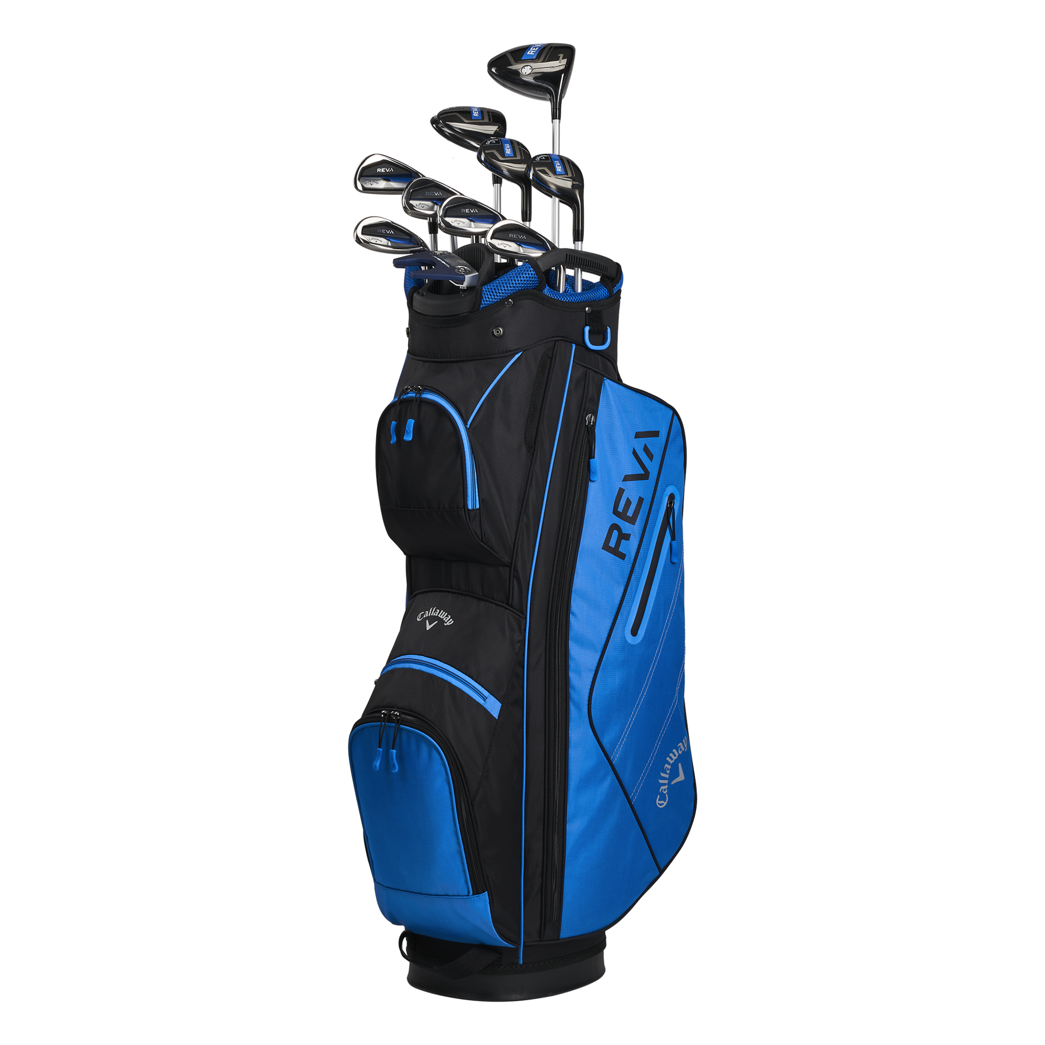 Welcome topgolf callaway golf