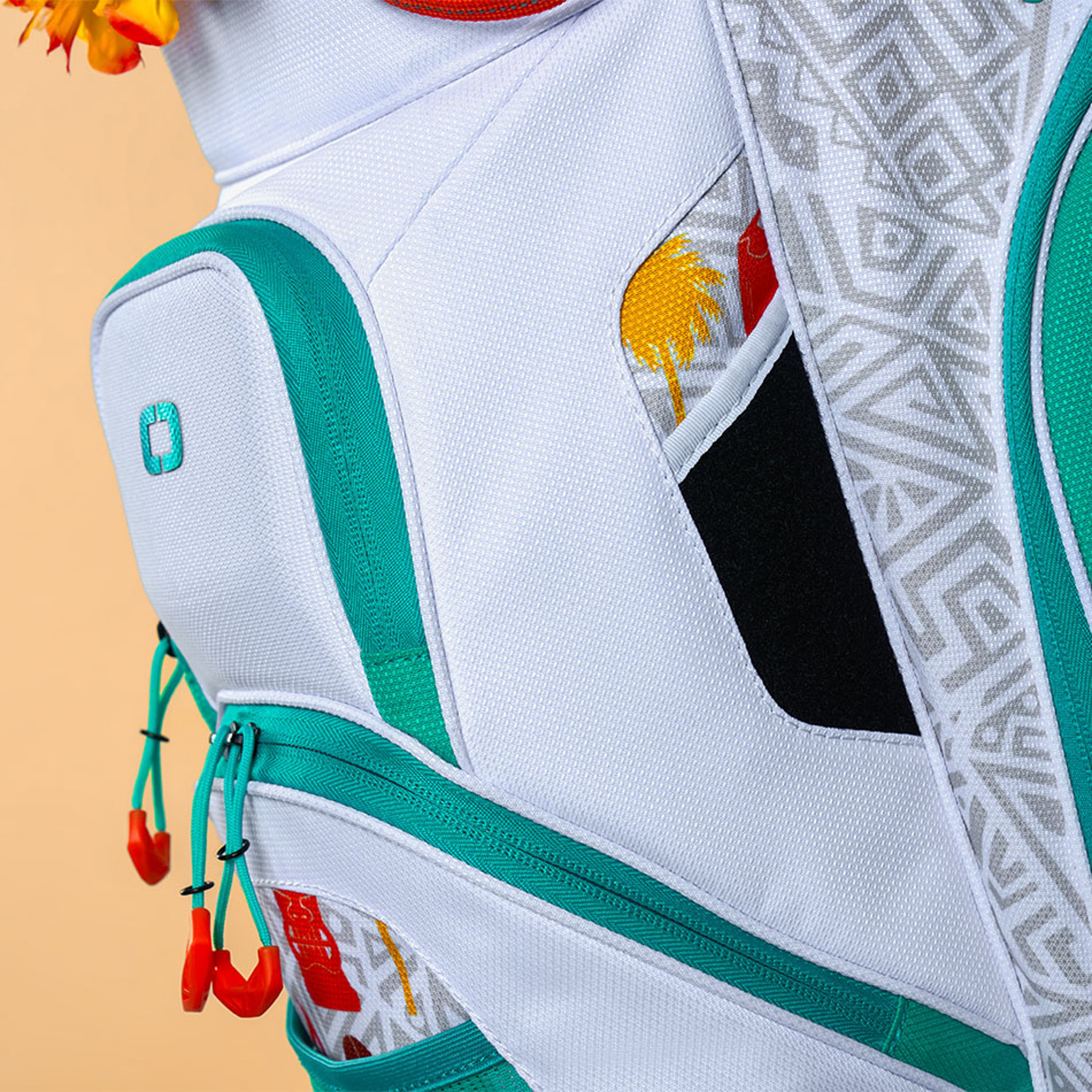 OGIO Luau Collection
