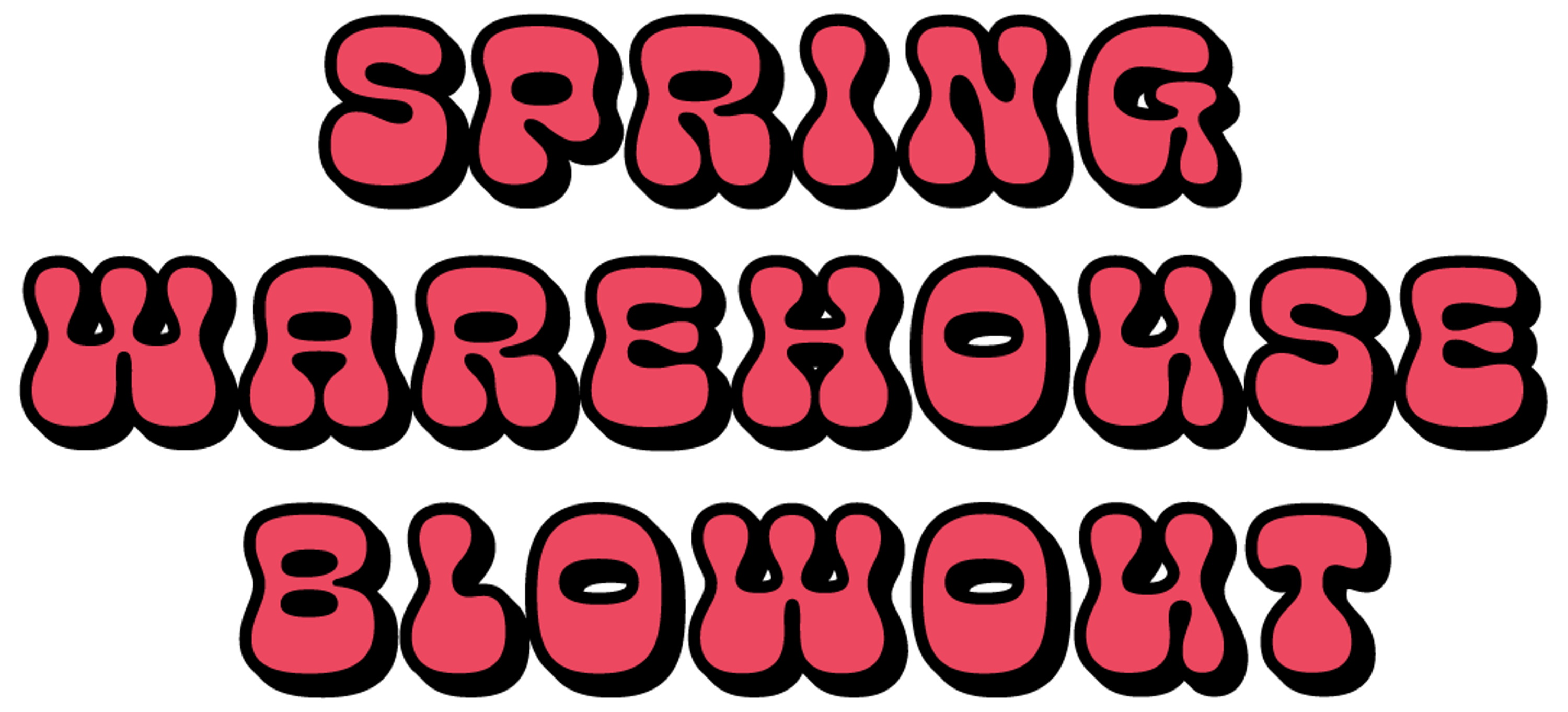 Spring warehouse logo.png