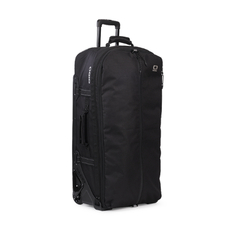 Equipment RIG Gear Bag | Travel Bags | OGIO