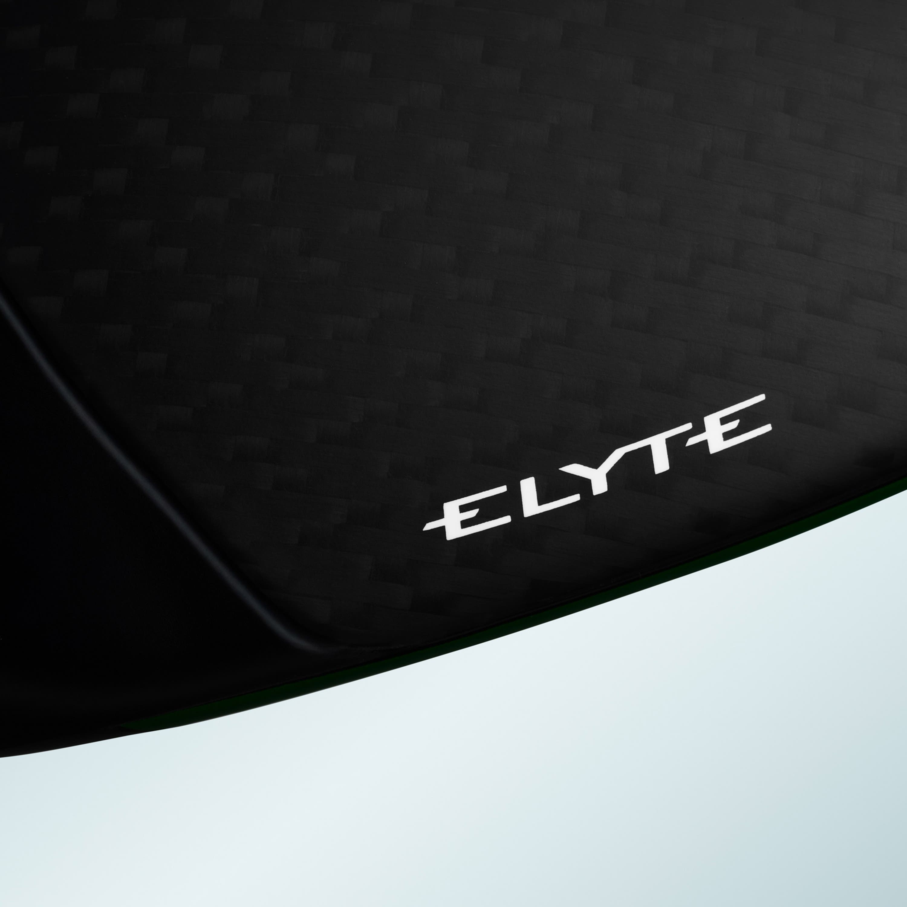 elyte driver head