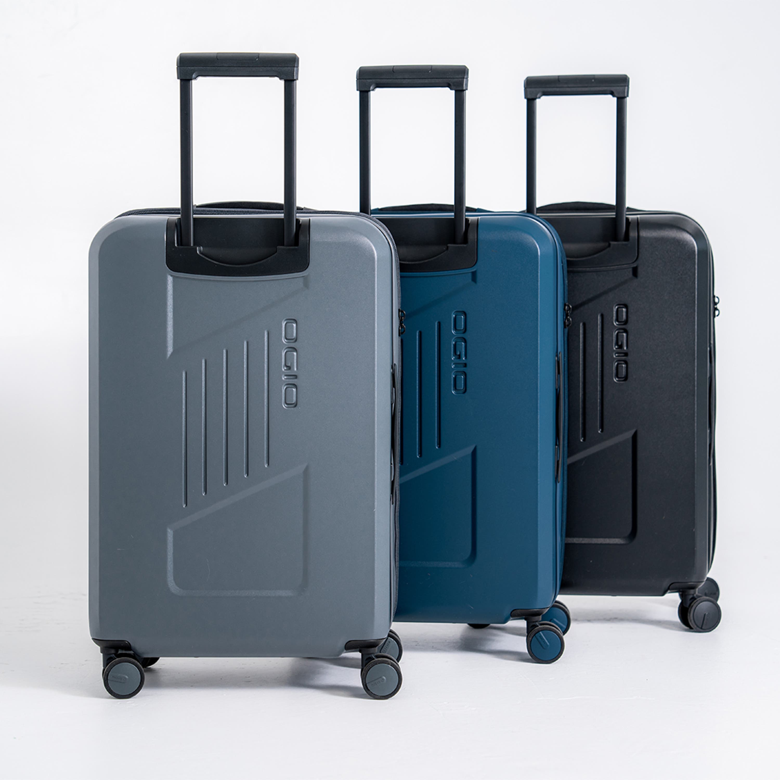 Ogio Pace Pro Travel