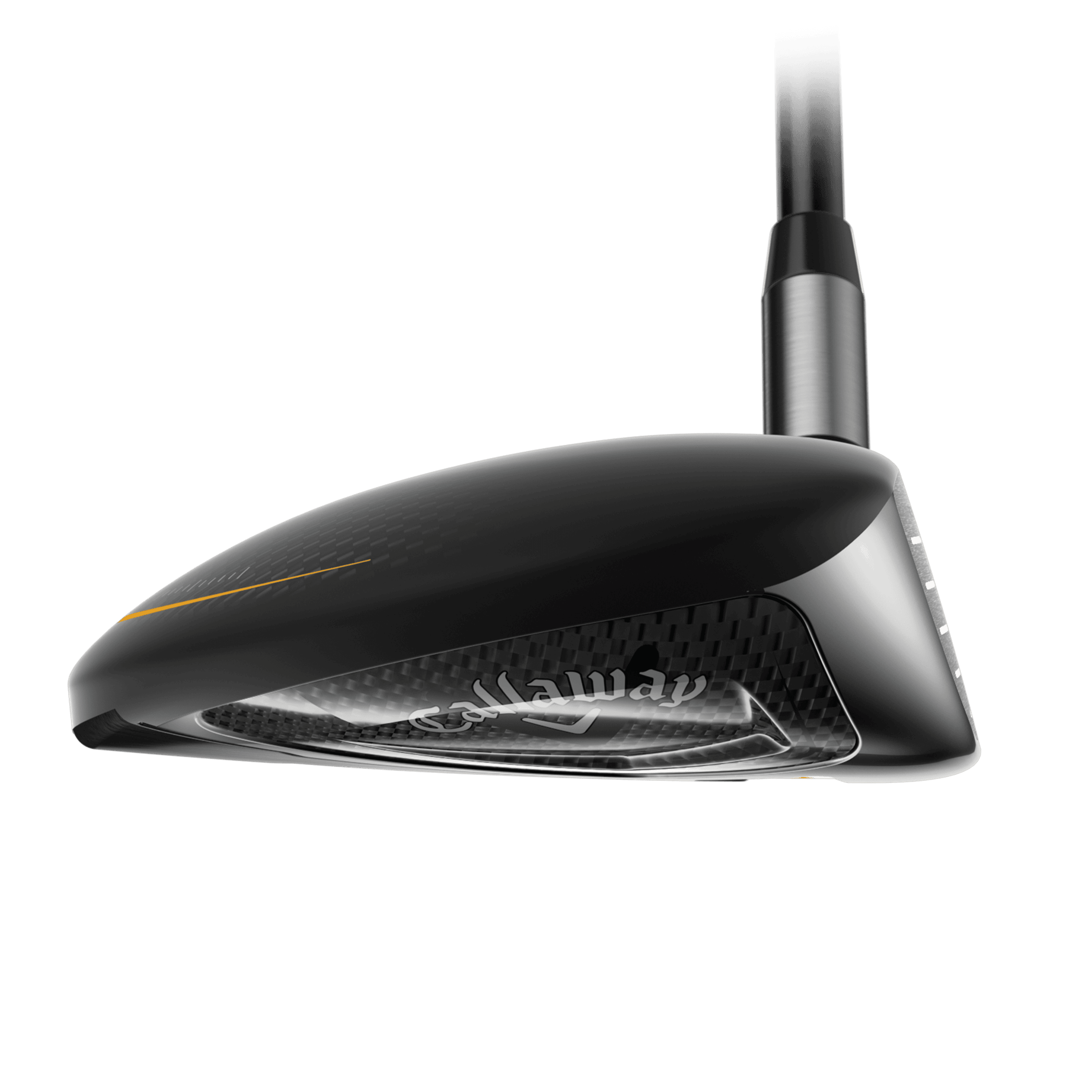 Rogue ST LS Fairway Woods Rogue ST LS Fairway Woods