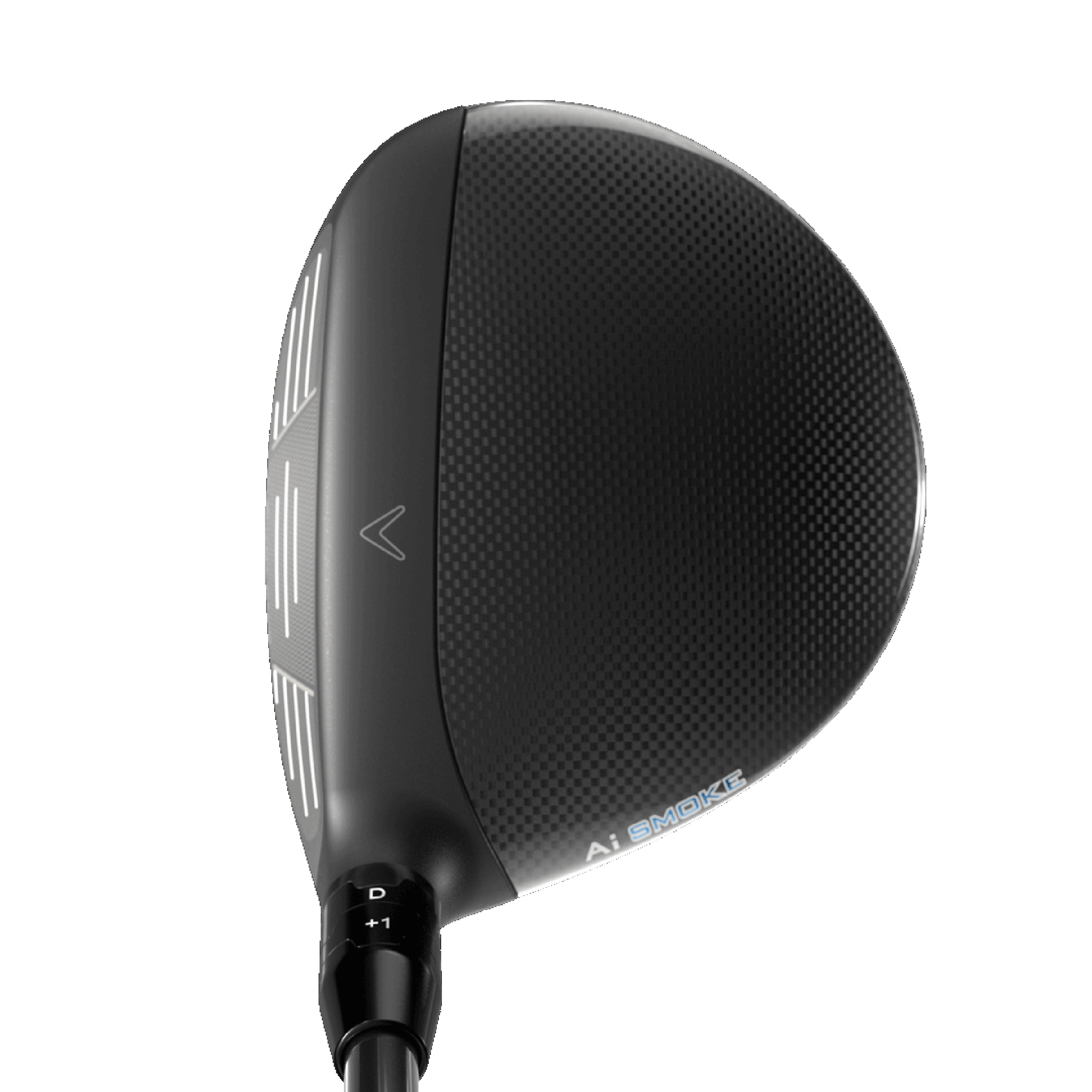 Refined Shaping with Adjustability