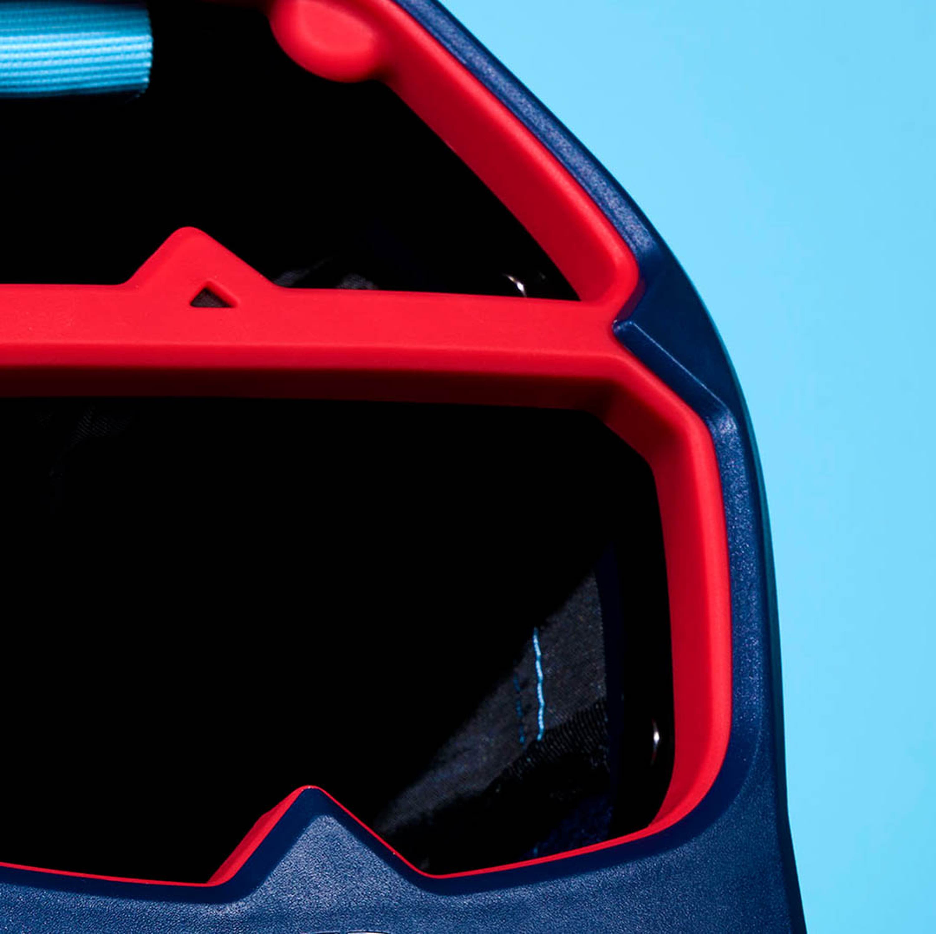 OGIO Rocket Pop Collection
