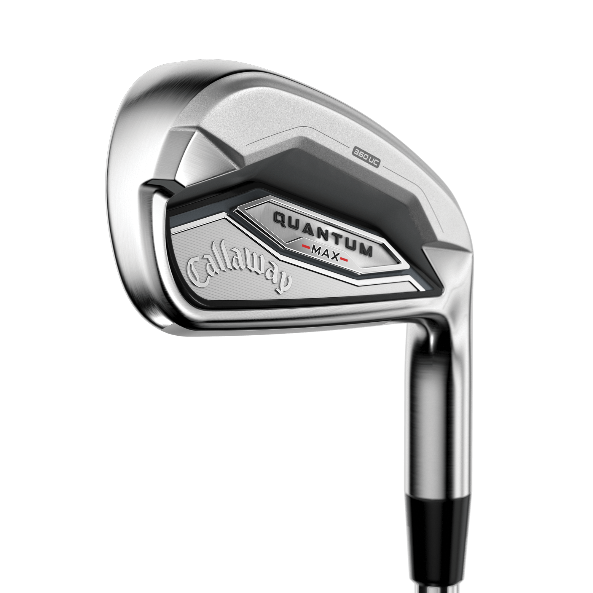 Golf Clubs | Callaway Golf