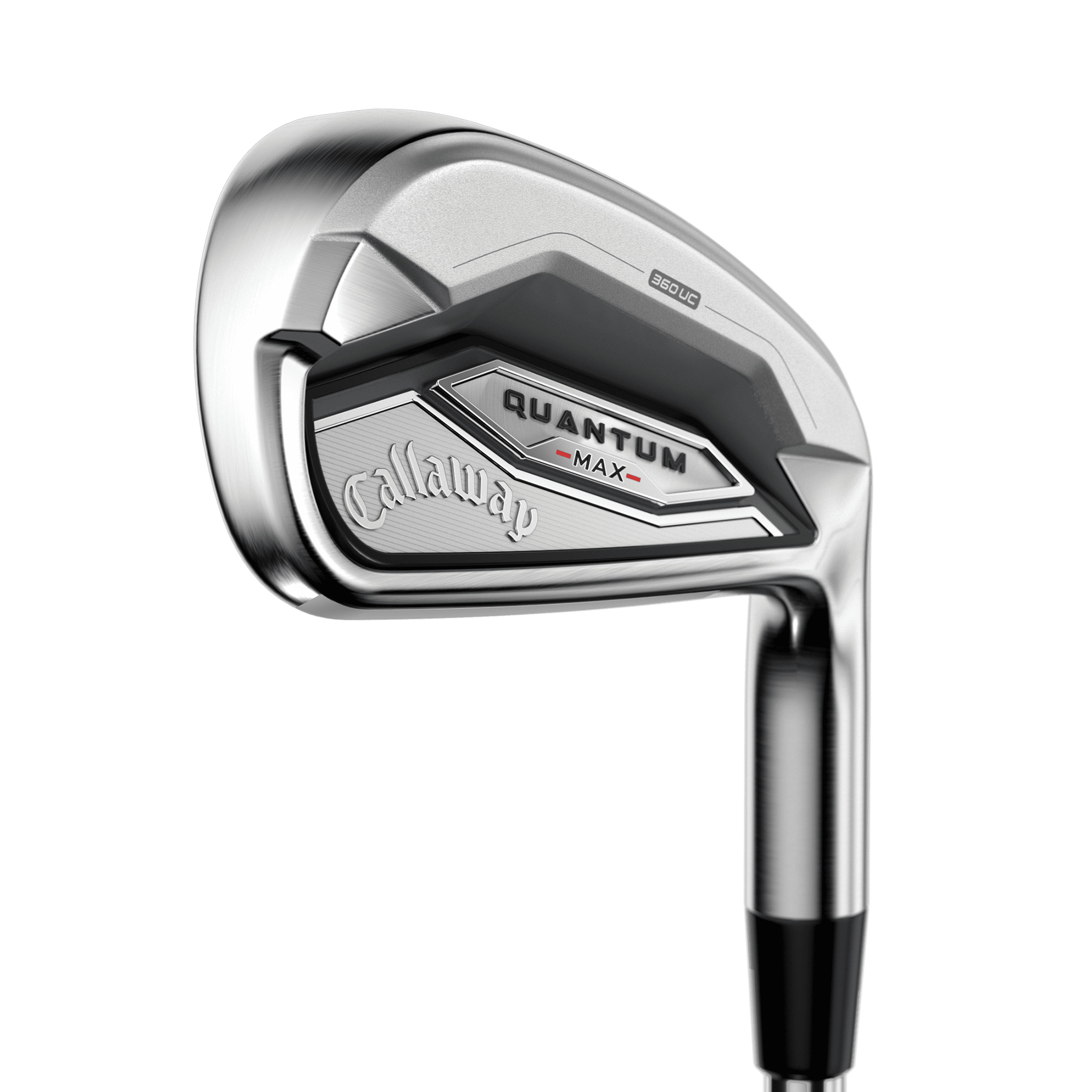 View: Irons/Combo Sets